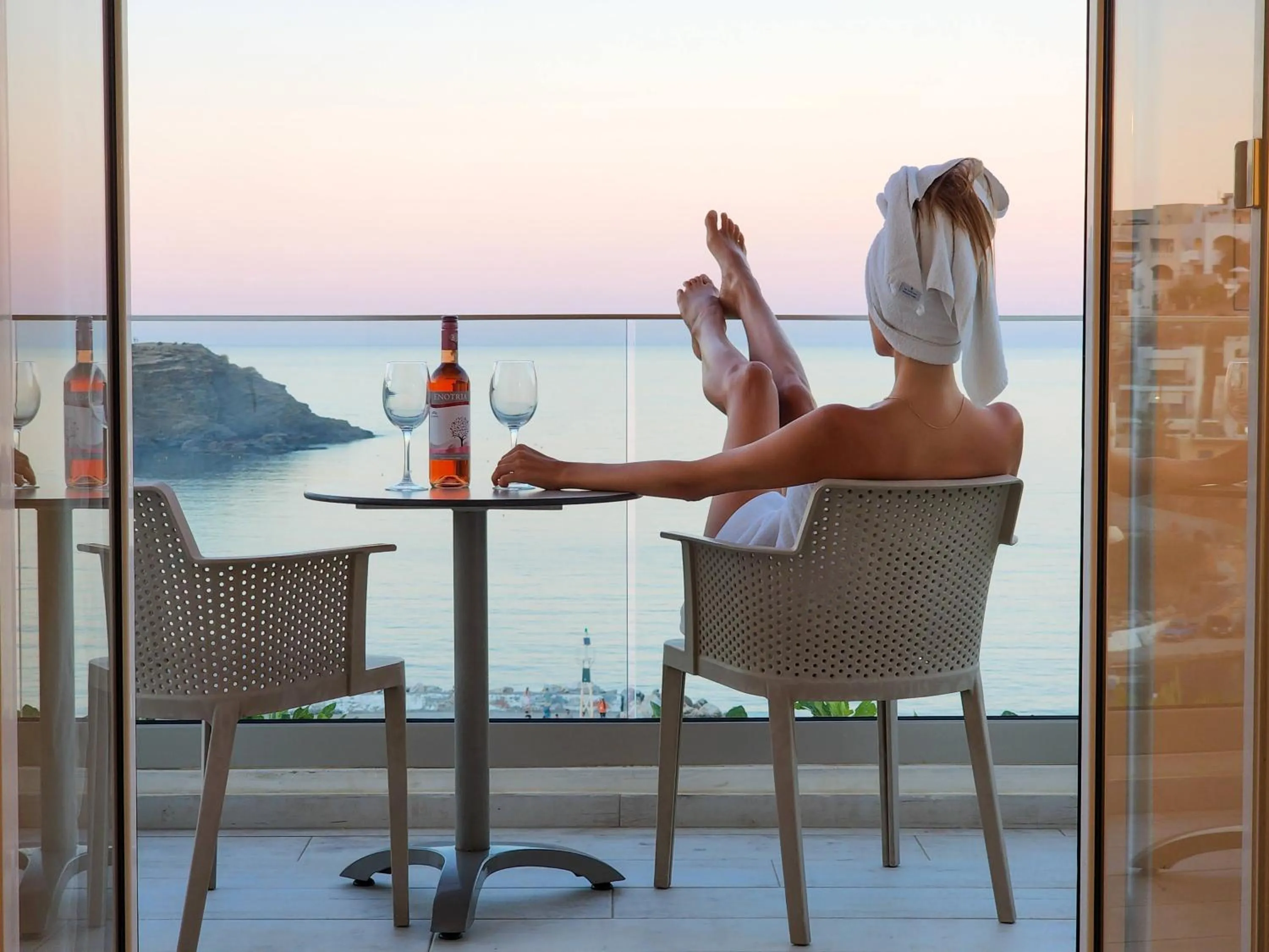 Blue Bay Lifestyle - ex Bali Blue Bay