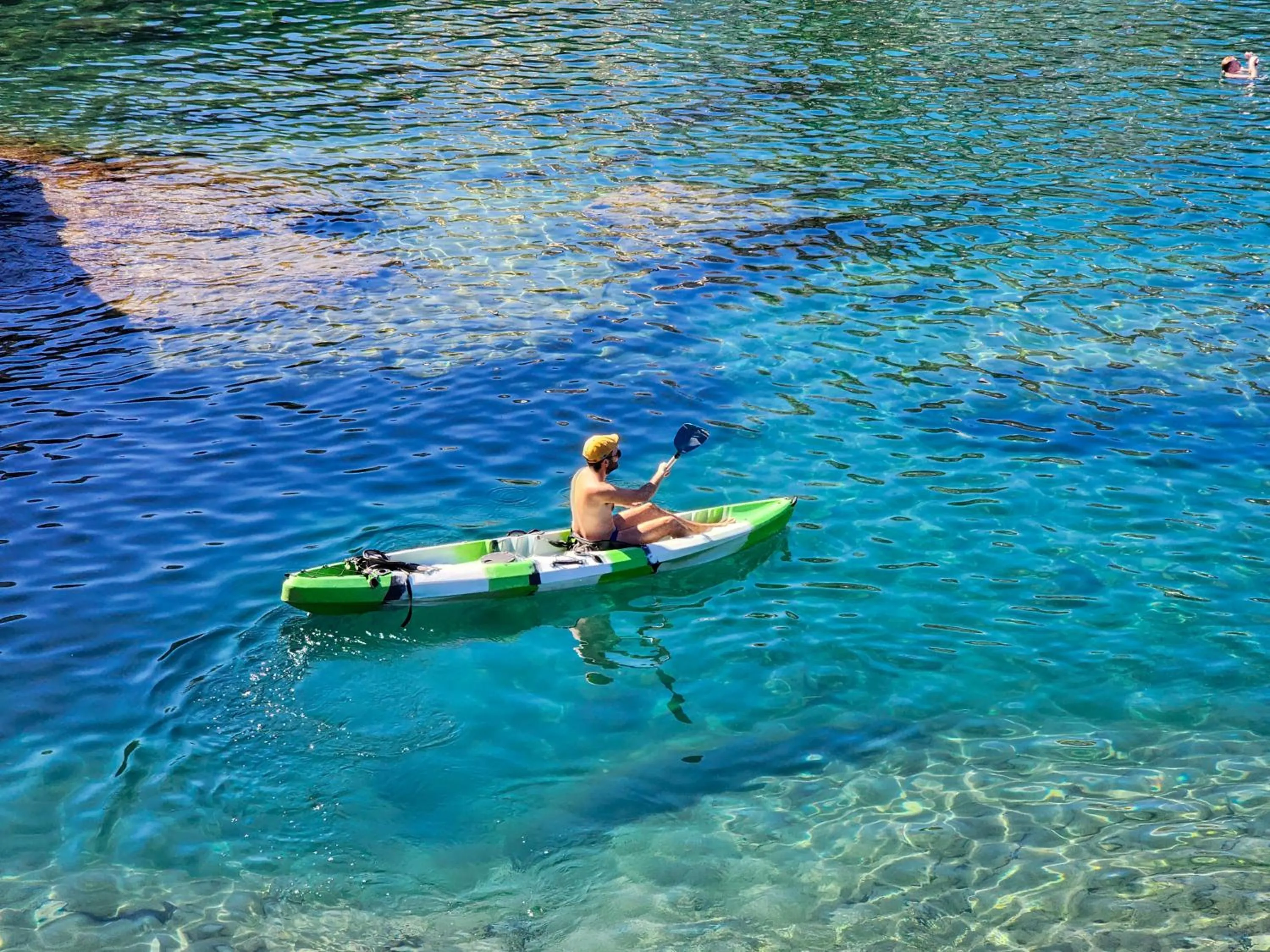 Blue Bay Lifestyle - ex Bali Blue Bay