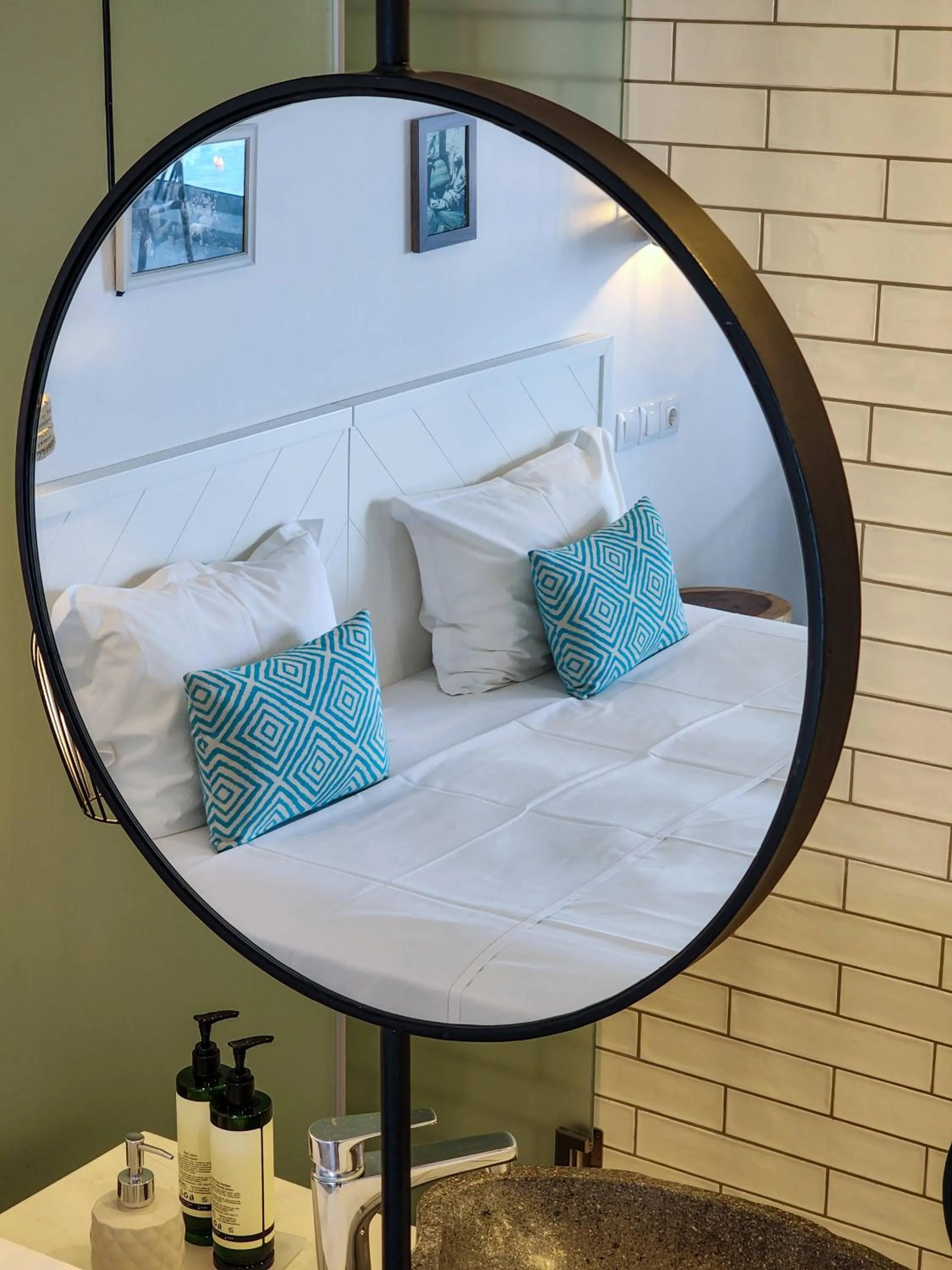 Blue Bay Lifestyle - ex Bali Blue Bay