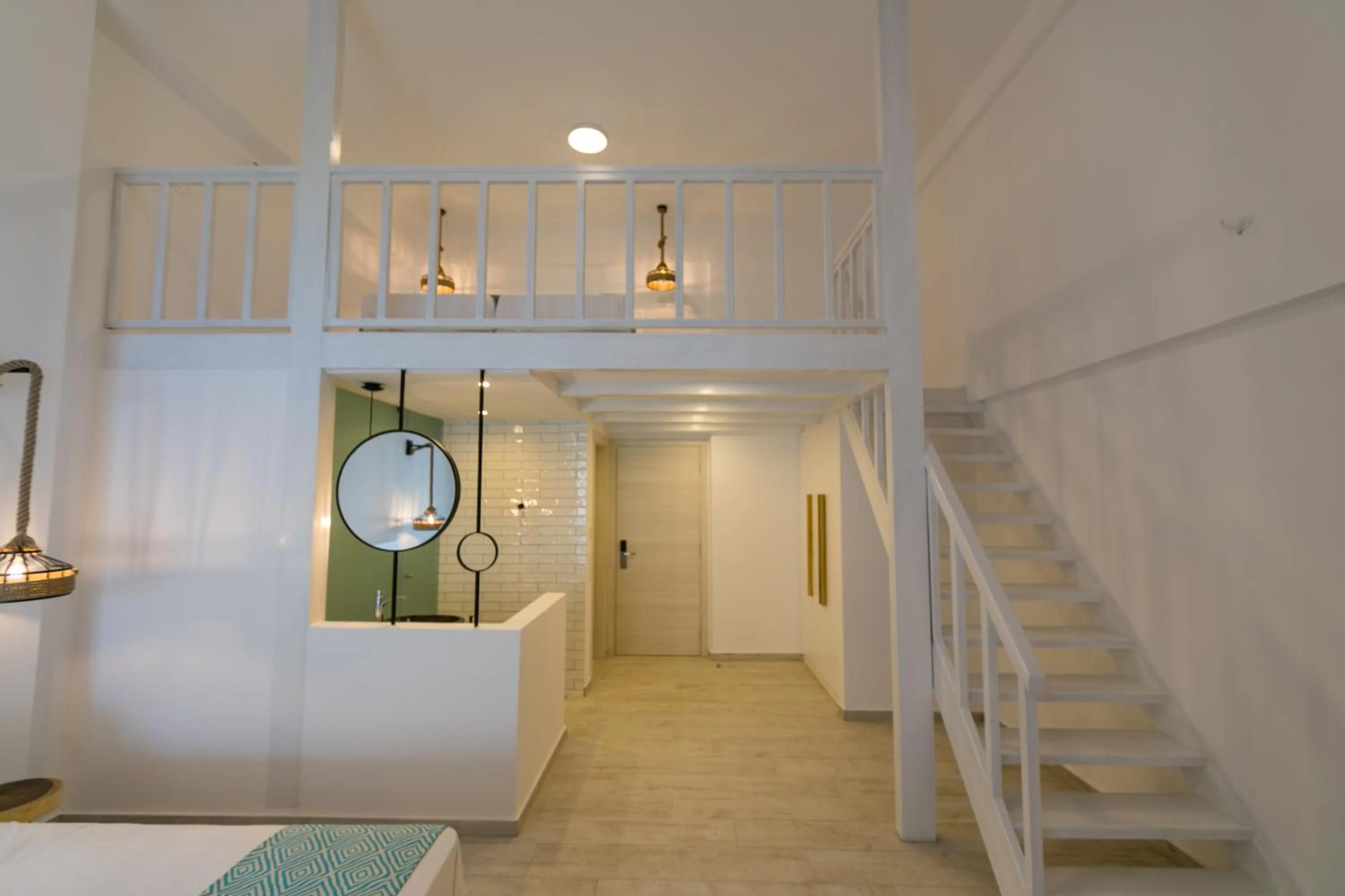 Blue Bay Lifestyle - ex Bali Blue Bay