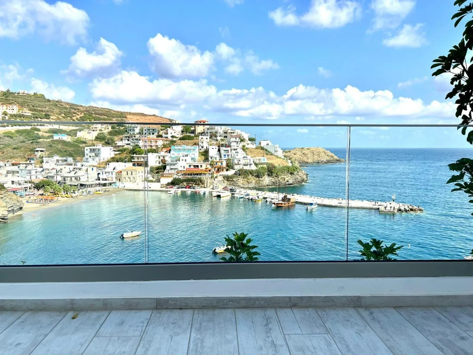 Blue Bay Lifestyle - ex Bali Blue Bay