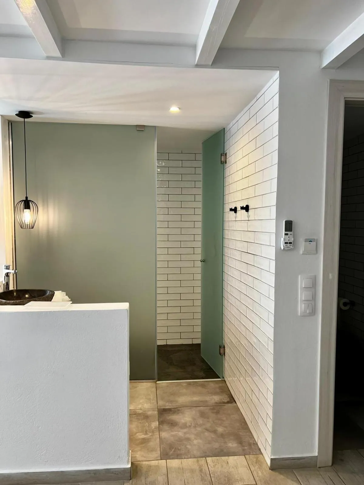 Blue Bay Lifestyle - ex Bali Blue Bay