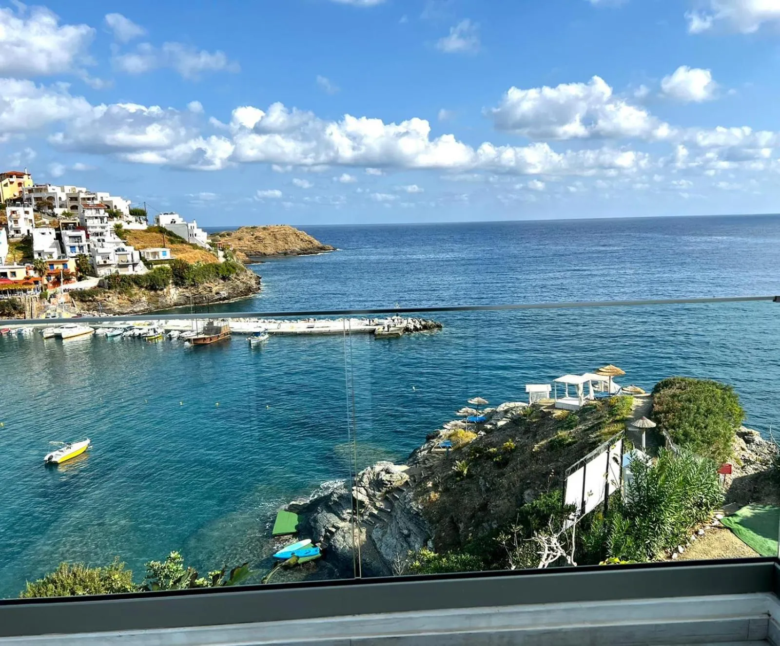 Blue Bay Lifestyle - ex Bali Blue Bay