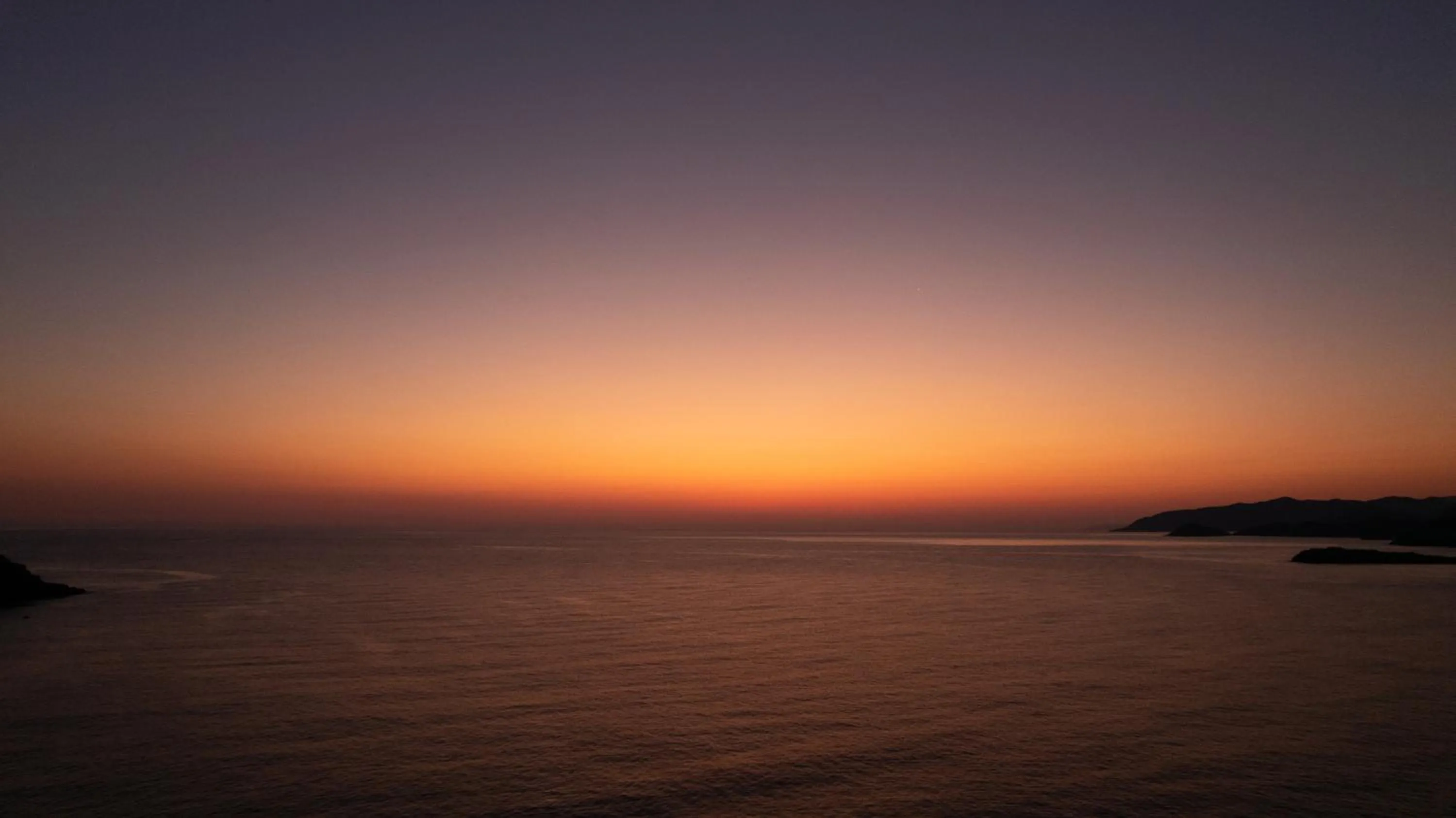 Blue Bay Lifestyle - ex Bali Blue Bay