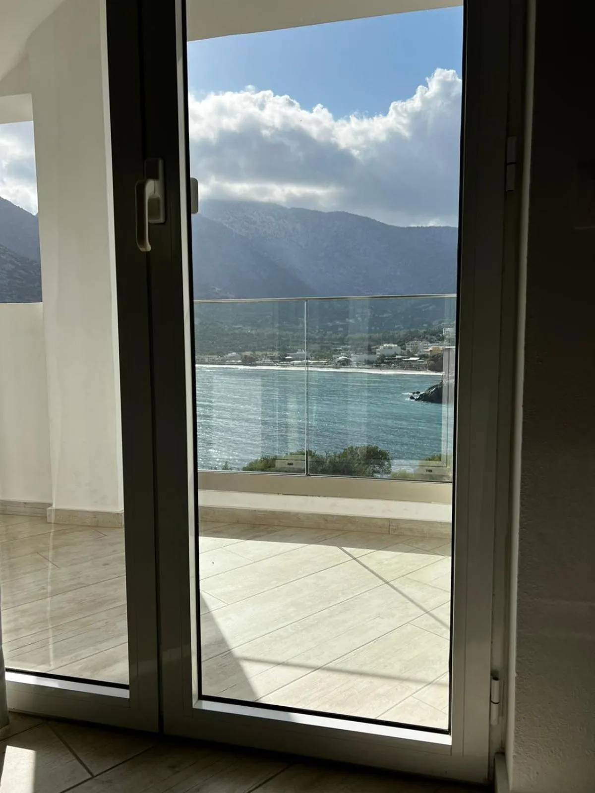 Blue Bay Lifestyle - ex Bali Blue Bay