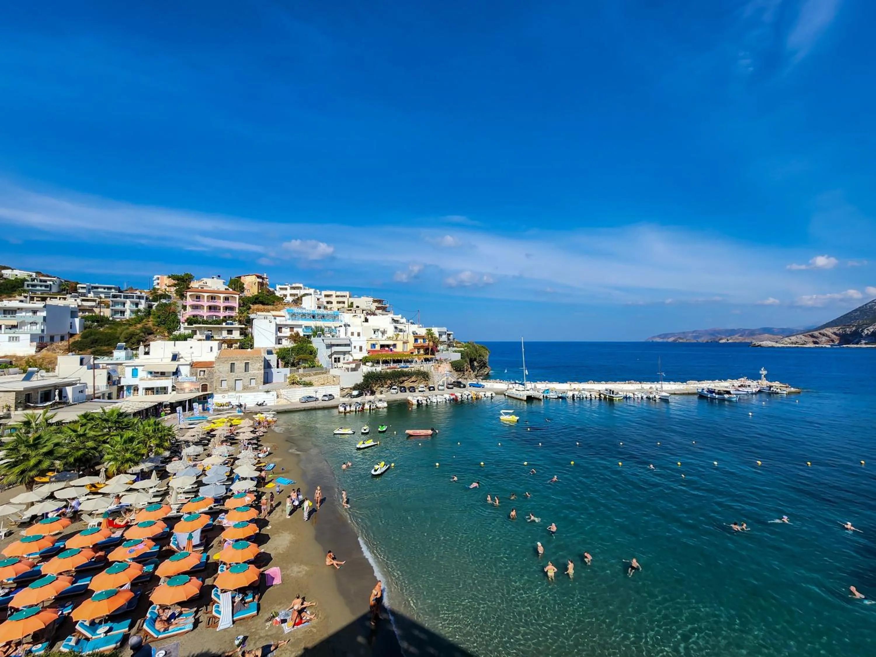 Blue Bay Lifestyle - ex Bali Blue Bay