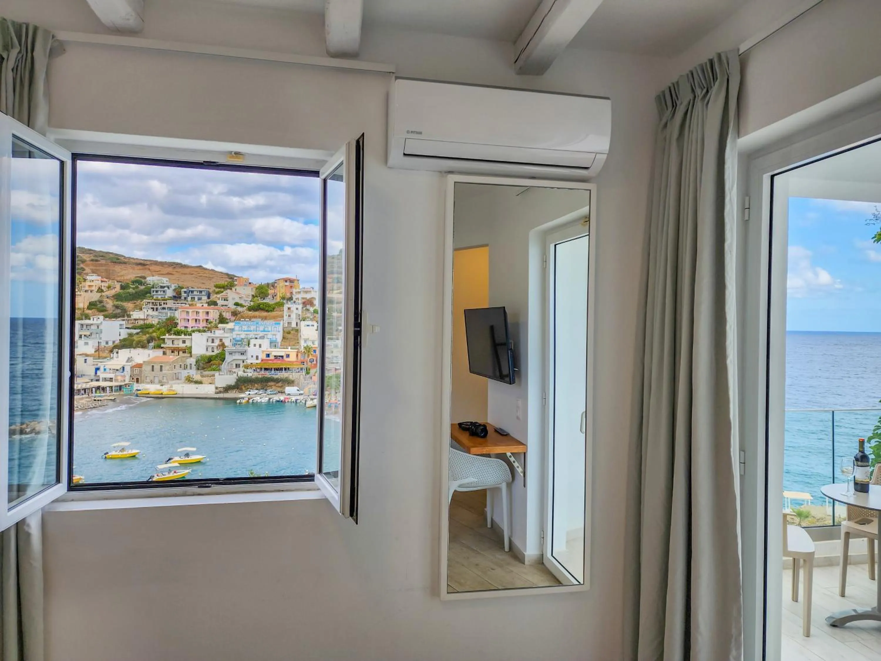 Blue Bay Lifestyle - ex Bali Blue Bay