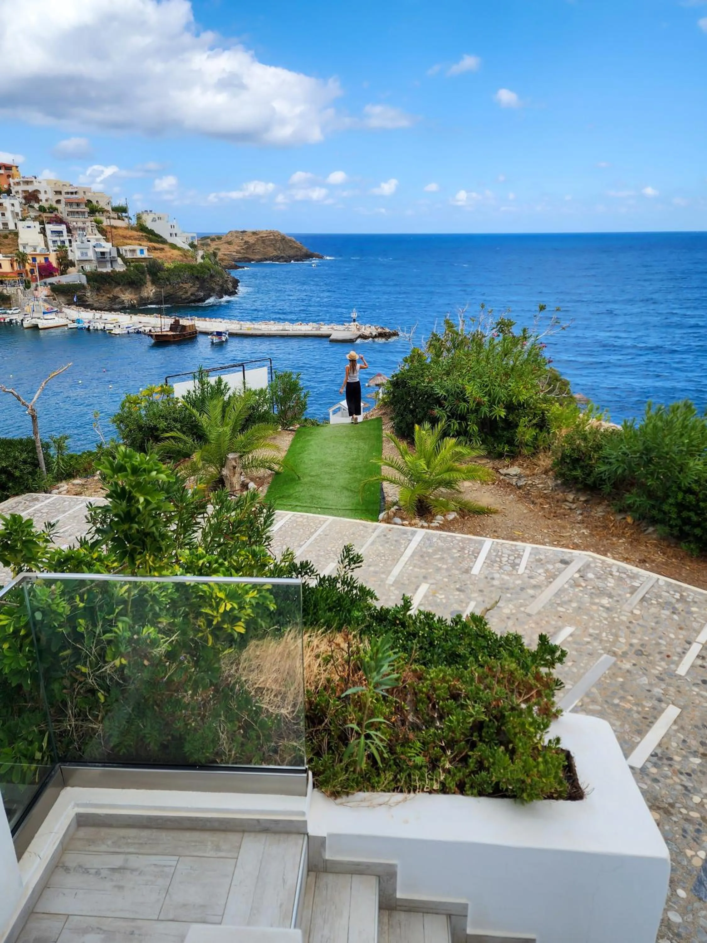 Blue Bay Lifestyle - ex Bali Blue Bay