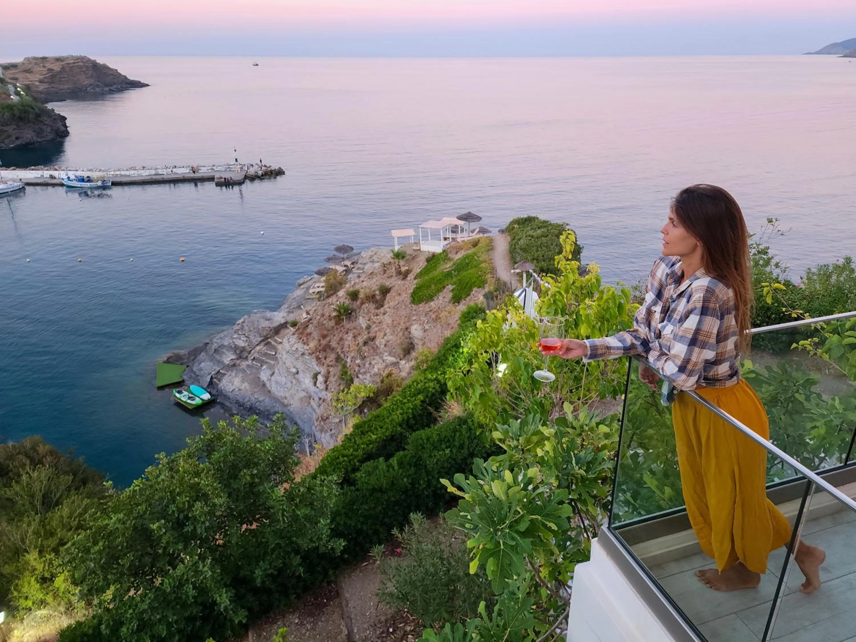 Blue Bay Lifestyle - ex Bali Blue Bay