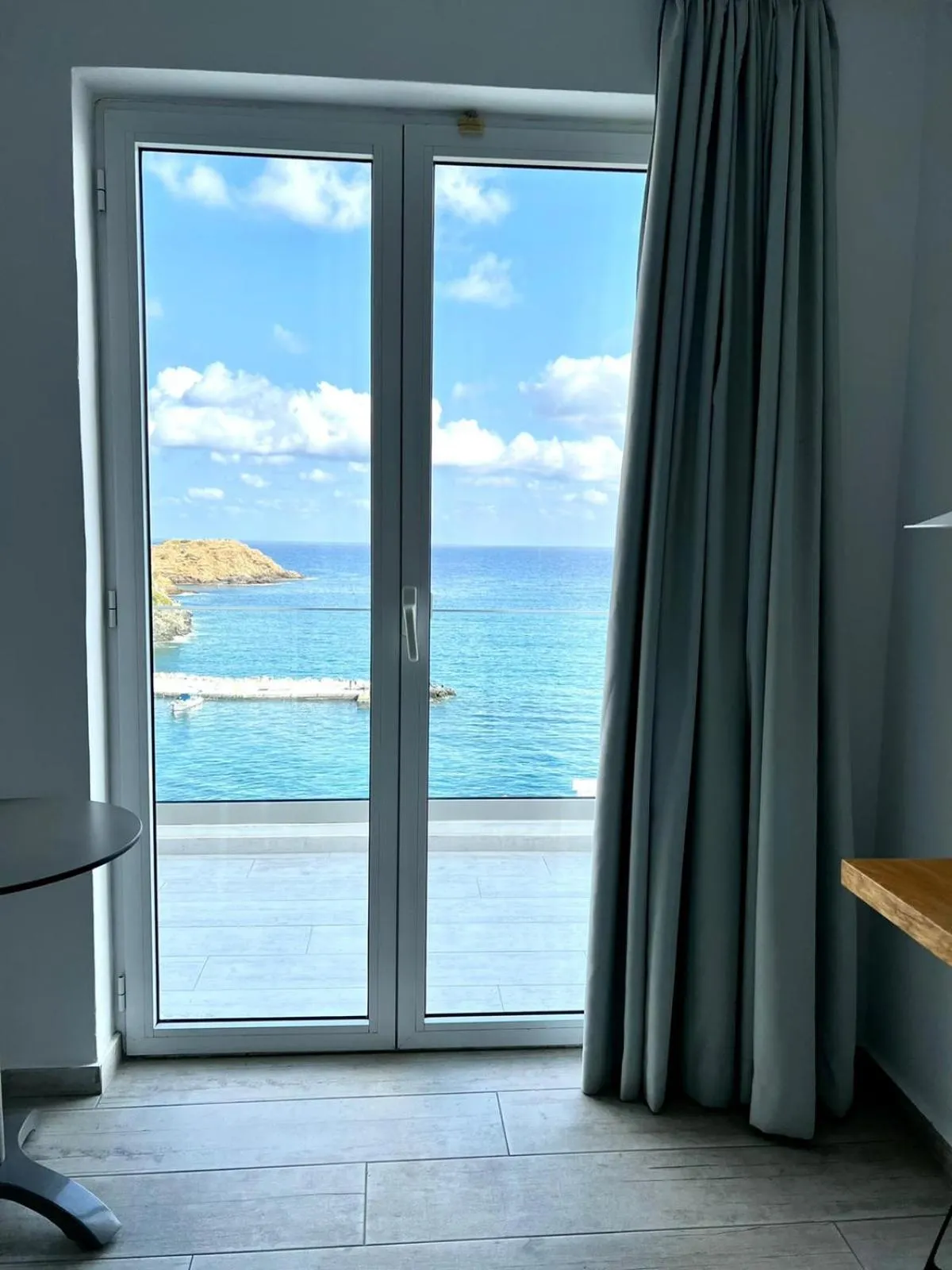 Blue Bay Lifestyle - ex Bali Blue Bay