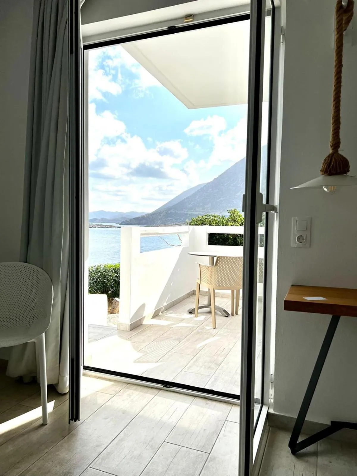 Blue Bay Lifestyle - ex Bali Blue Bay