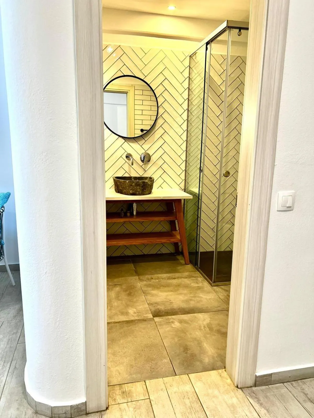 Blue Bay Lifestyle - ex Bali Blue Bay