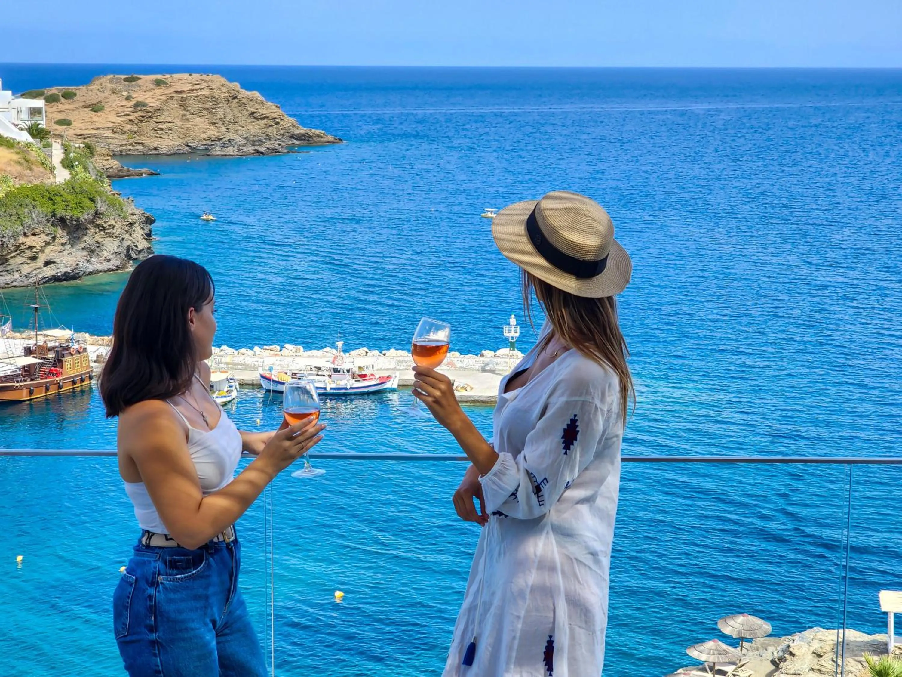 Blue Bay Lifestyle - ex Bali Blue Bay