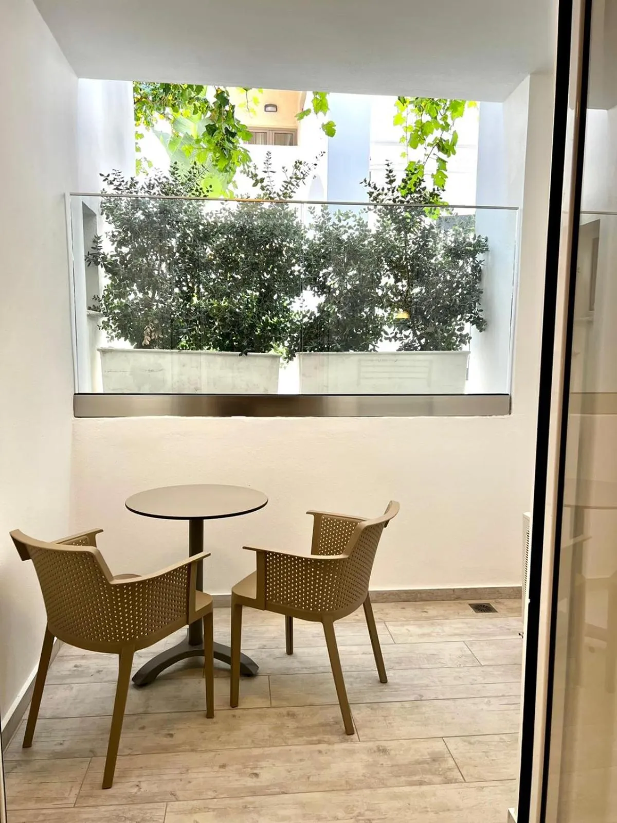 Blue Bay Lifestyle - ex Bali Blue Bay