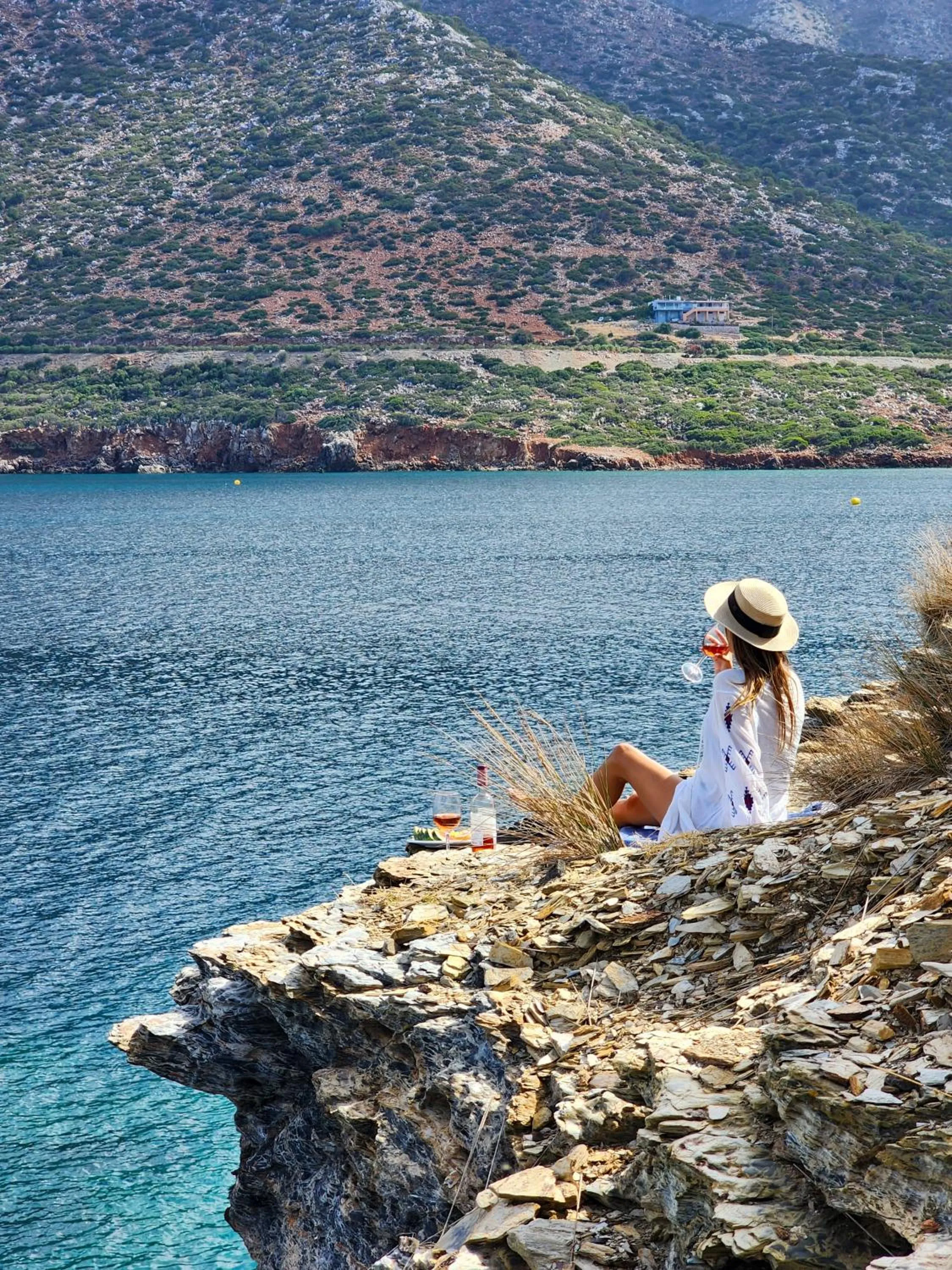 Blue Bay Lifestyle - ex Bali Blue Bay