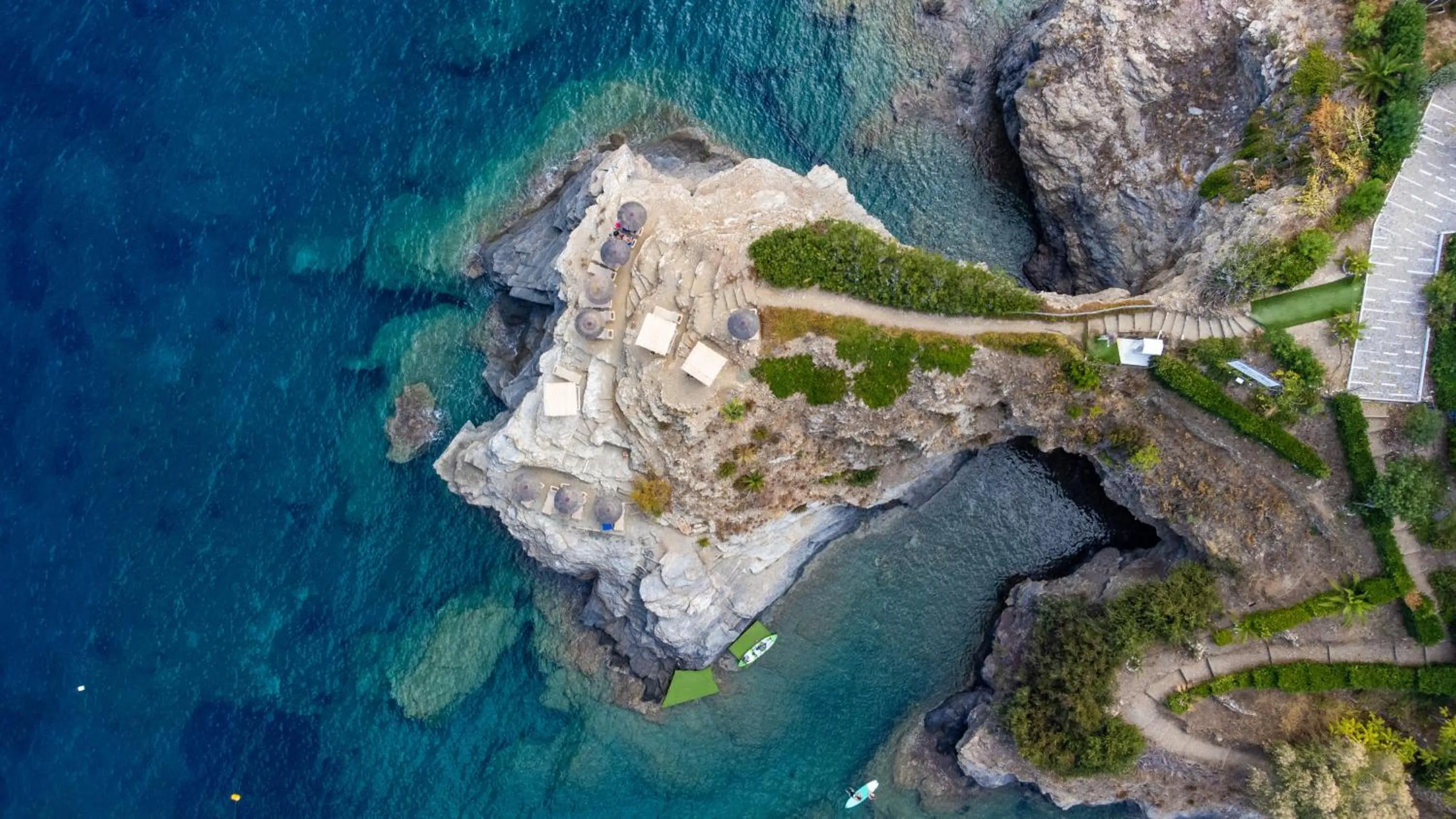 Blue Bay Lifestyle - ex Bali Blue Bay