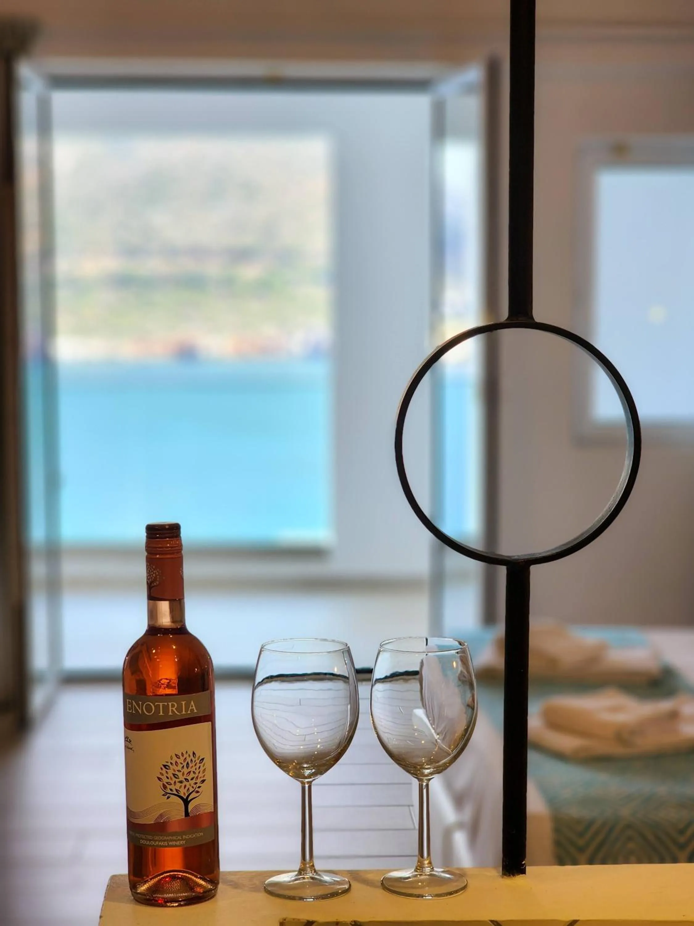 Blue Bay Lifestyle - ex Bali Blue Bay