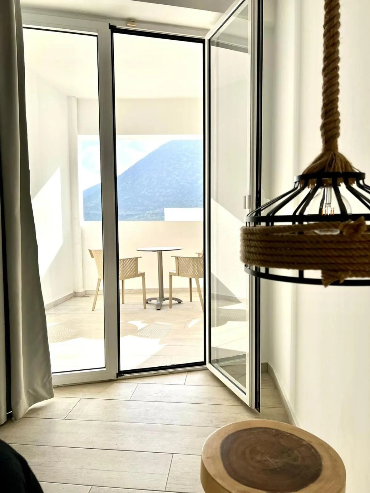 Blue Bay Lifestyle - ex Bali Blue Bay