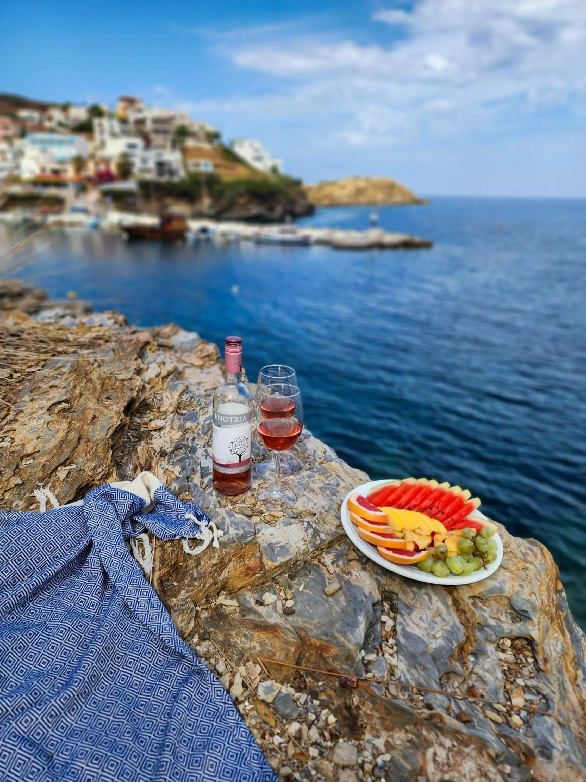 Blue Bay Lifestyle - ex Bali Blue Bay