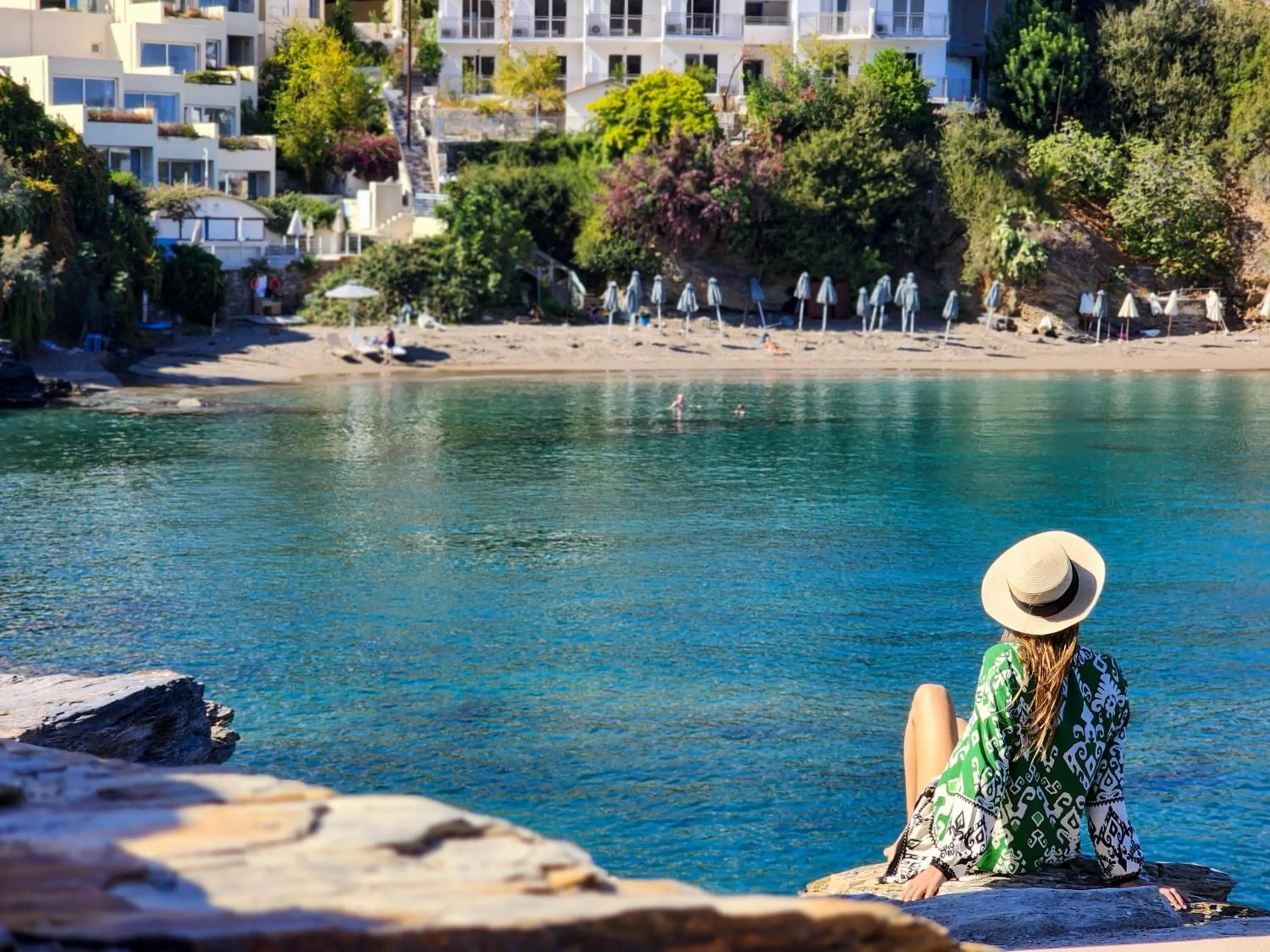 Blue Bay Lifestyle - ex Bali Blue Bay