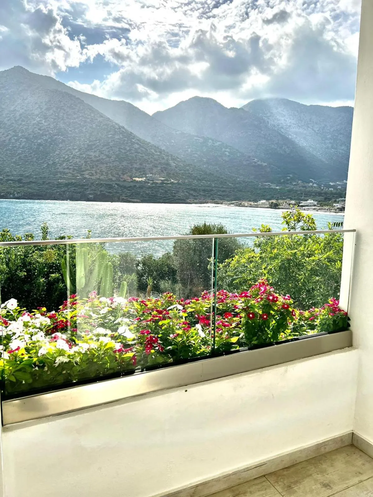 Blue Bay Lifestyle - ex Bali Blue Bay