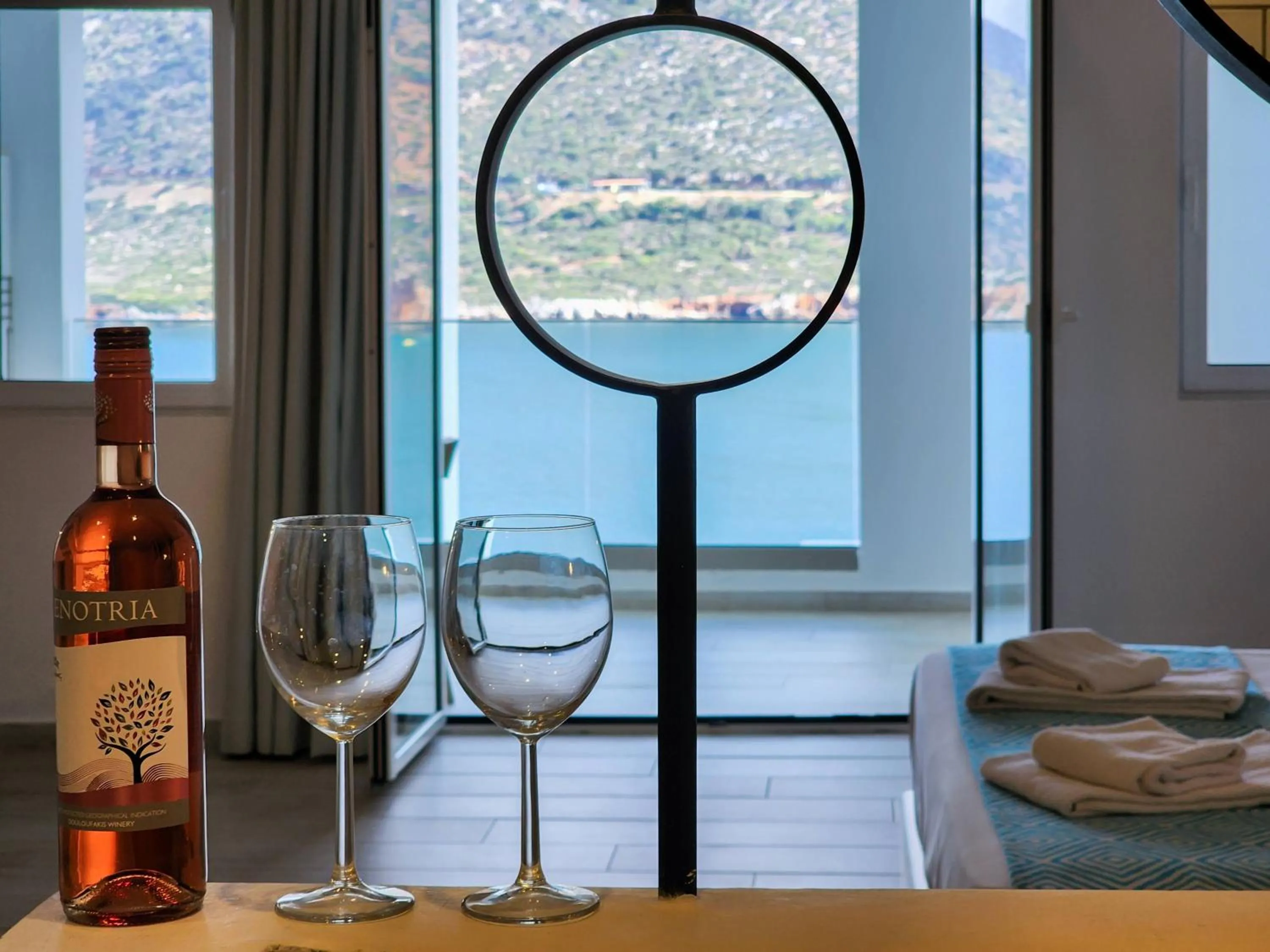 Blue Bay Lifestyle - ex Bali Blue Bay