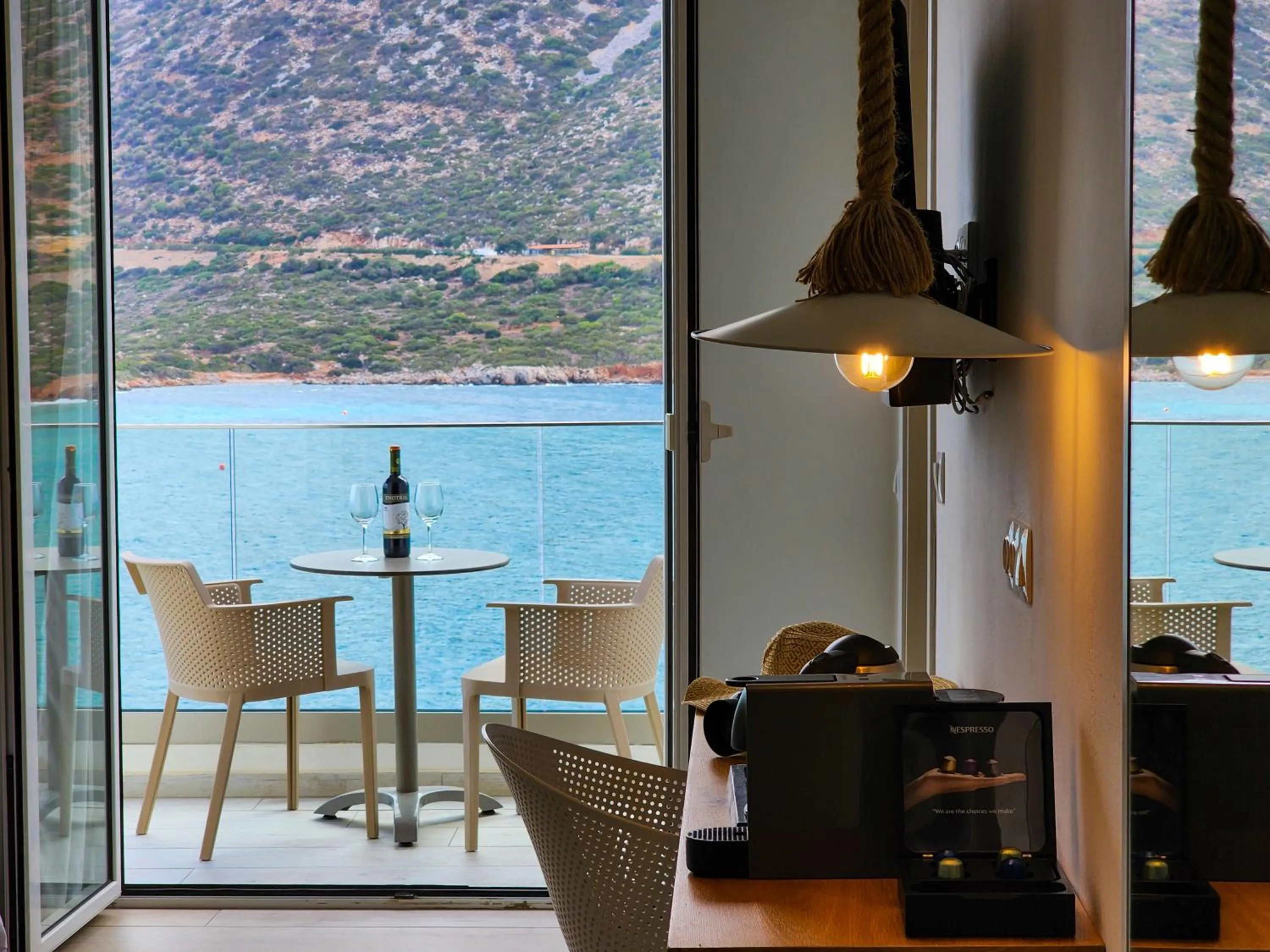 Blue Bay Lifestyle - ex Bali Blue Bay