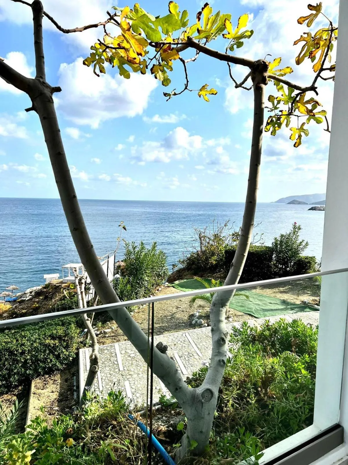 Blue Bay Lifestyle - ex Bali Blue Bay