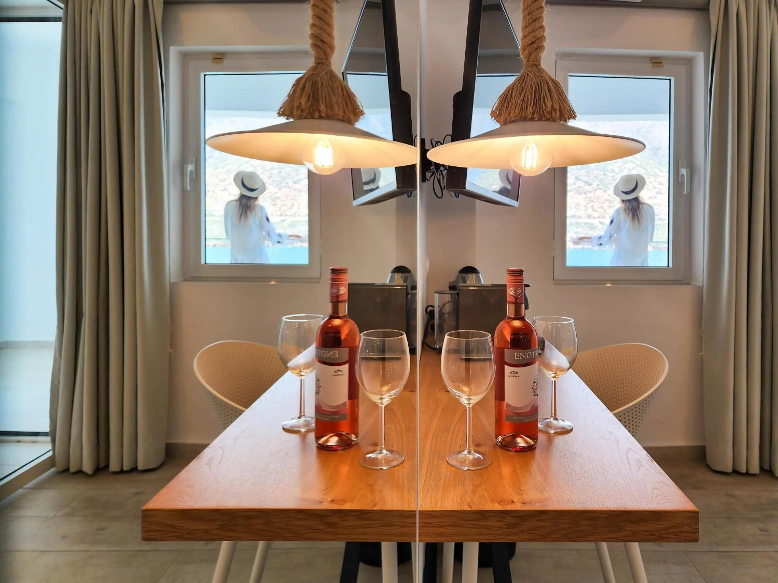 Blue Bay Lifestyle - ex Bali Blue Bay