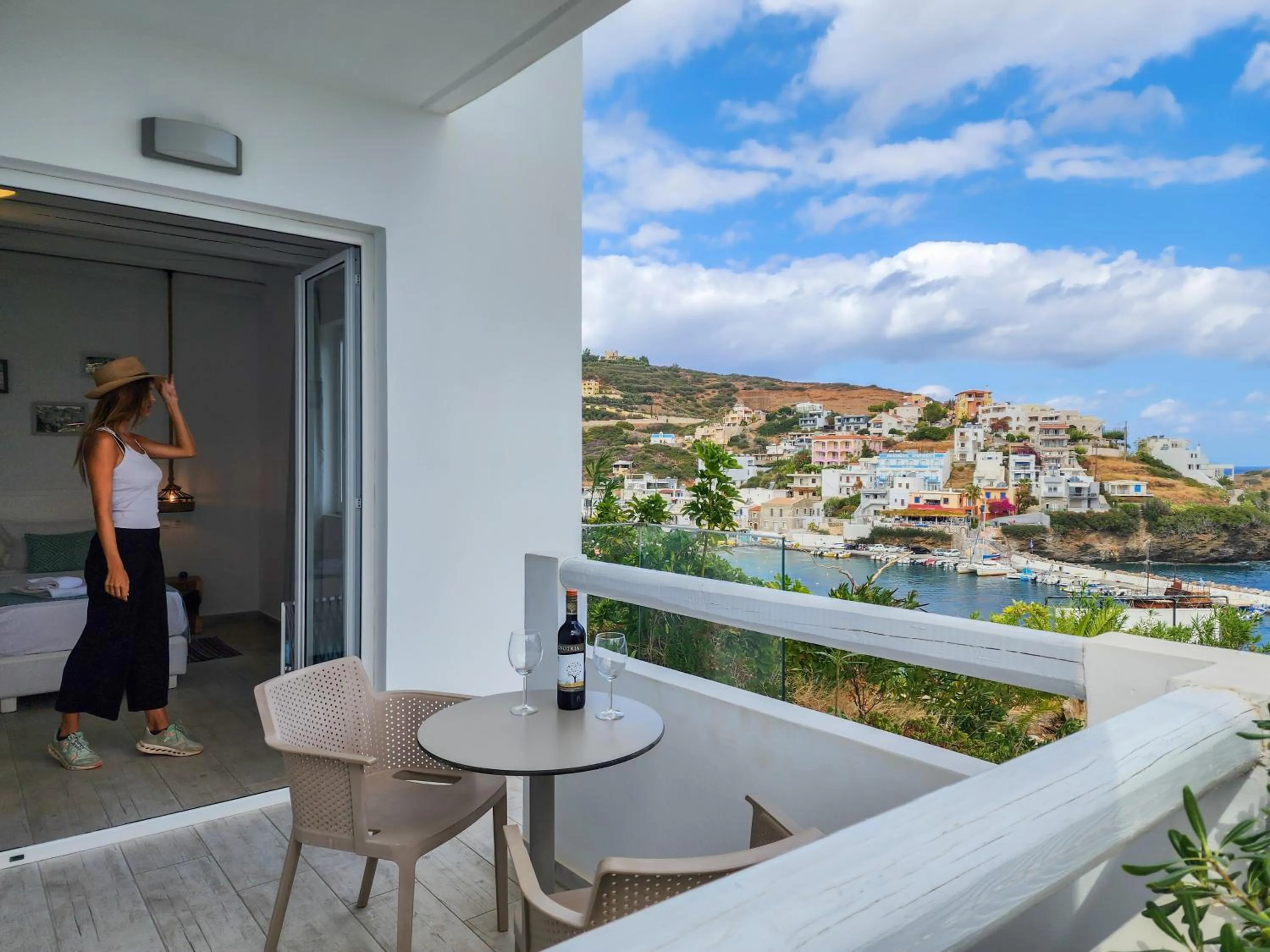 Blue Bay Lifestyle - ex Bali Blue Bay