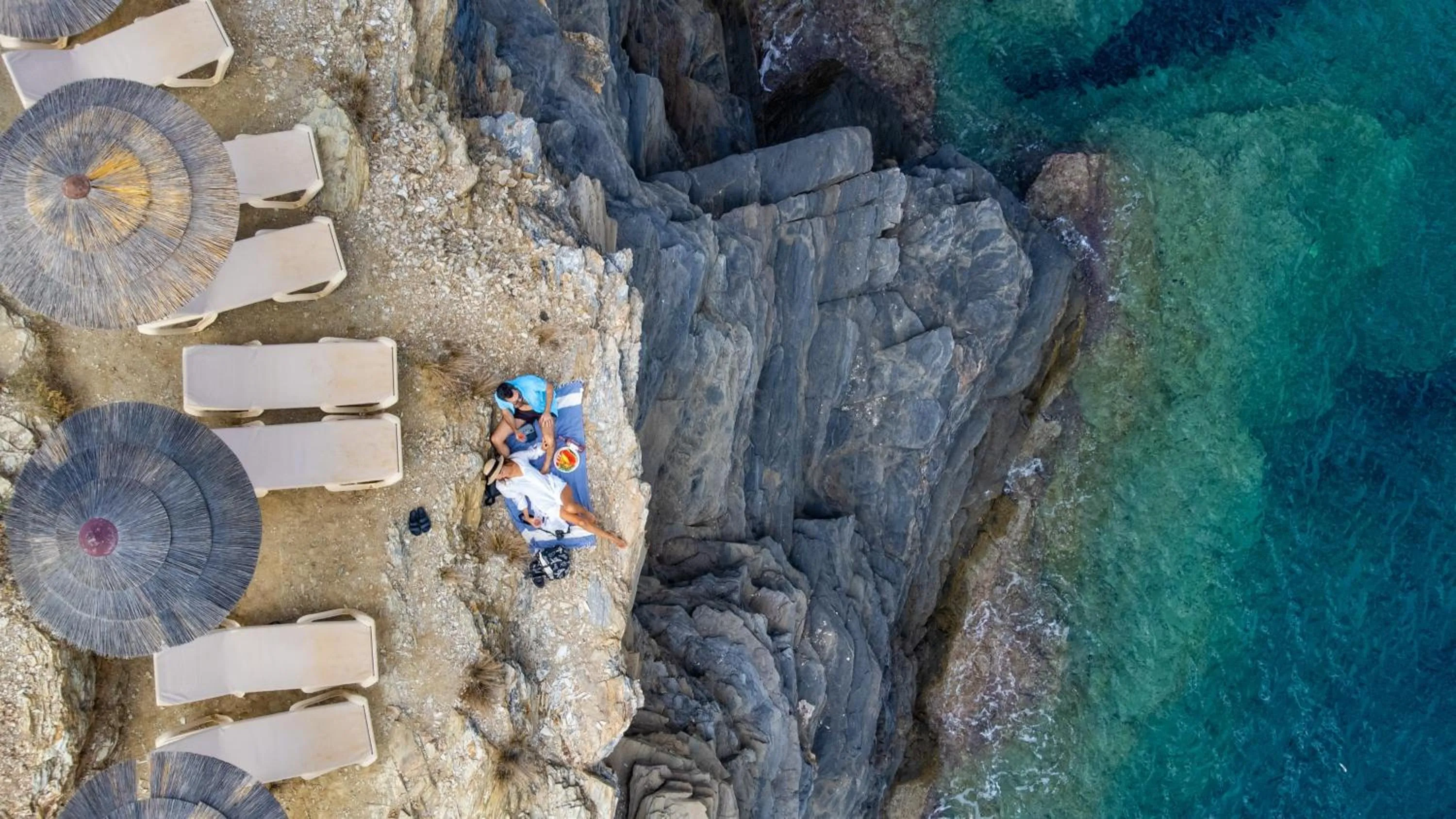 Blue Bay Lifestyle - ex Bali Blue Bay