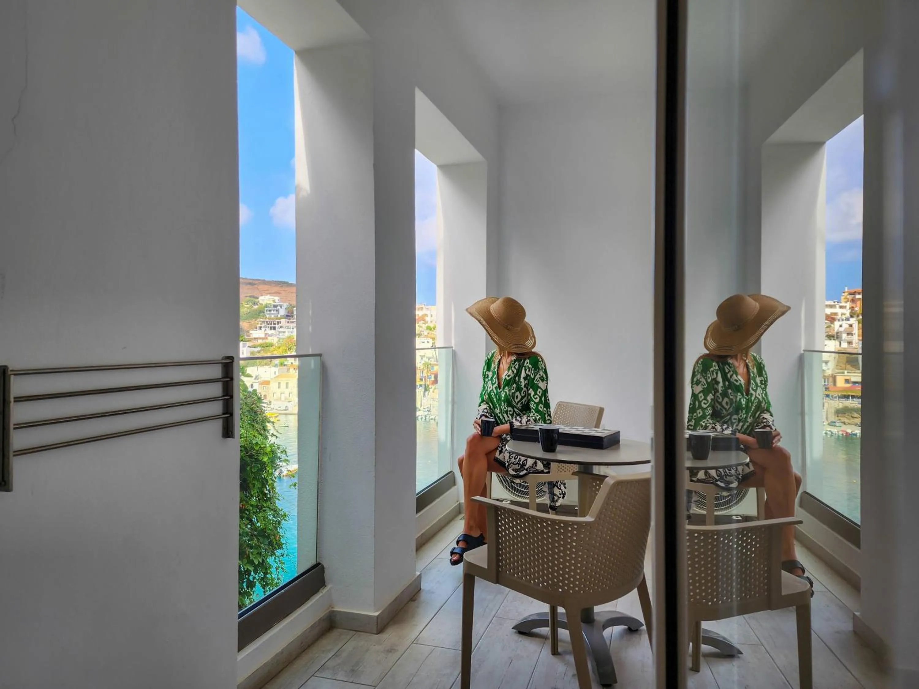 Blue Bay Lifestyle - ex Bali Blue Bay