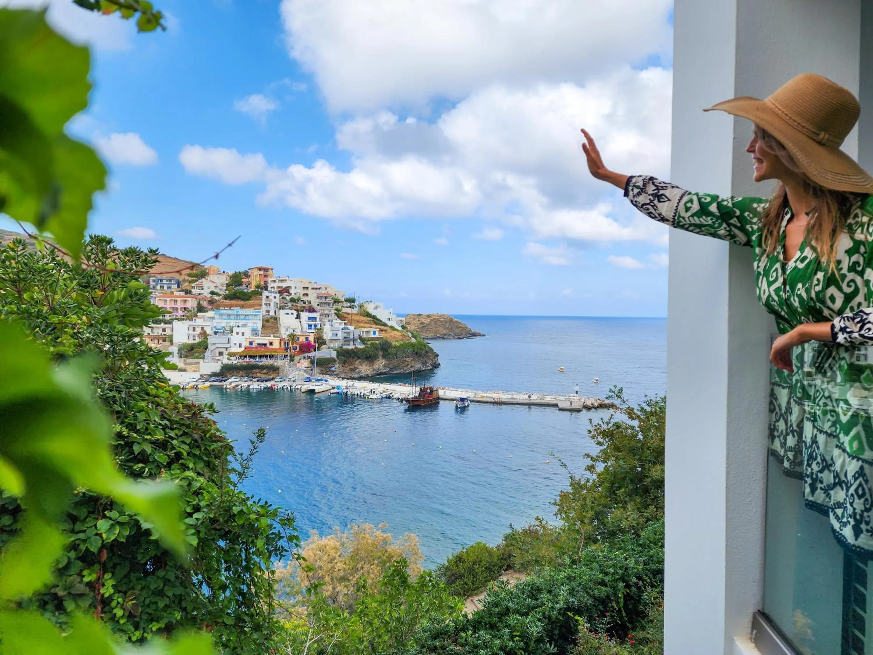 Blue Bay Lifestyle - ex Bali Blue Bay