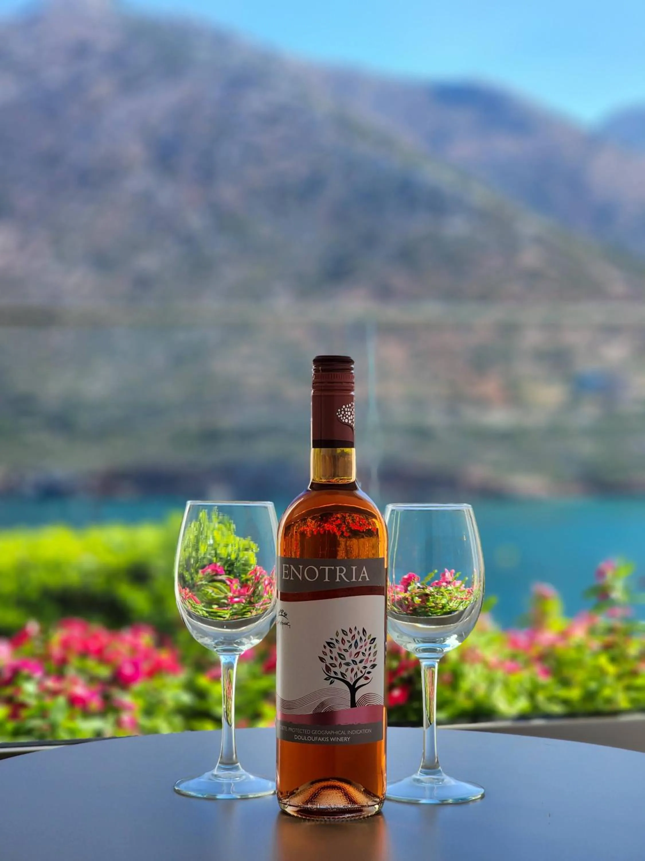 Blue Bay Lifestyle - ex Bali Blue Bay