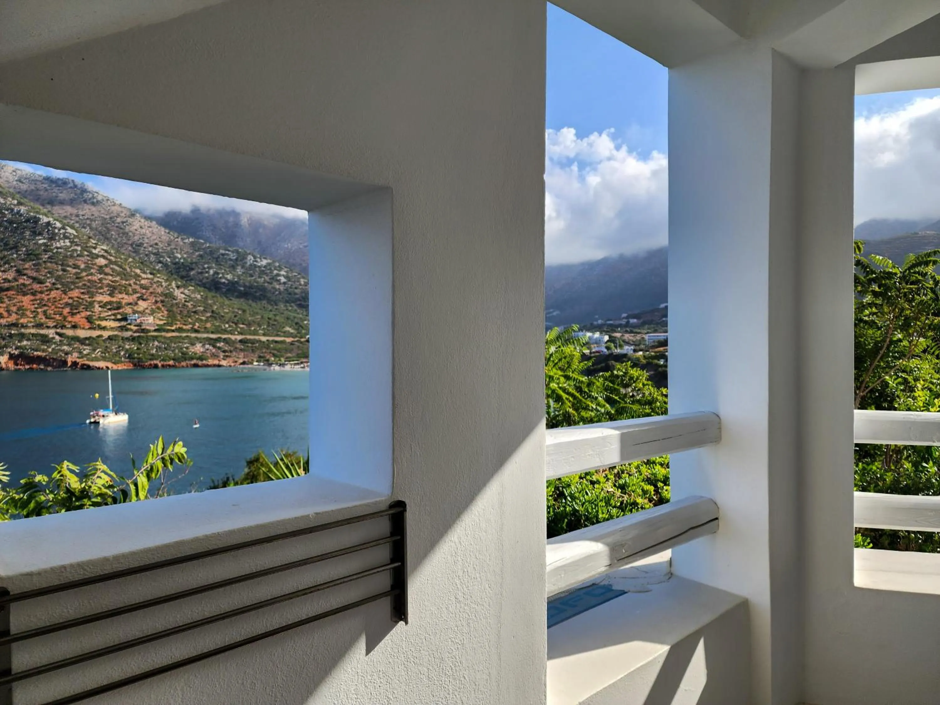 Blue Bay Lifestyle - ex Bali Blue Bay