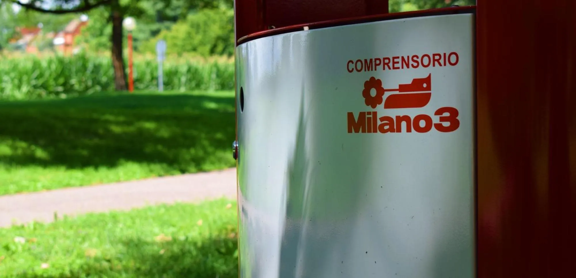 Other in B&B La Dimora di Charme