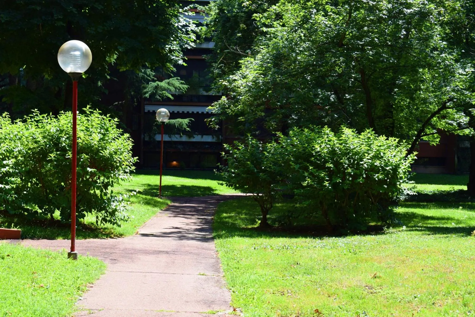 Other in B&B La Dimora di Charme