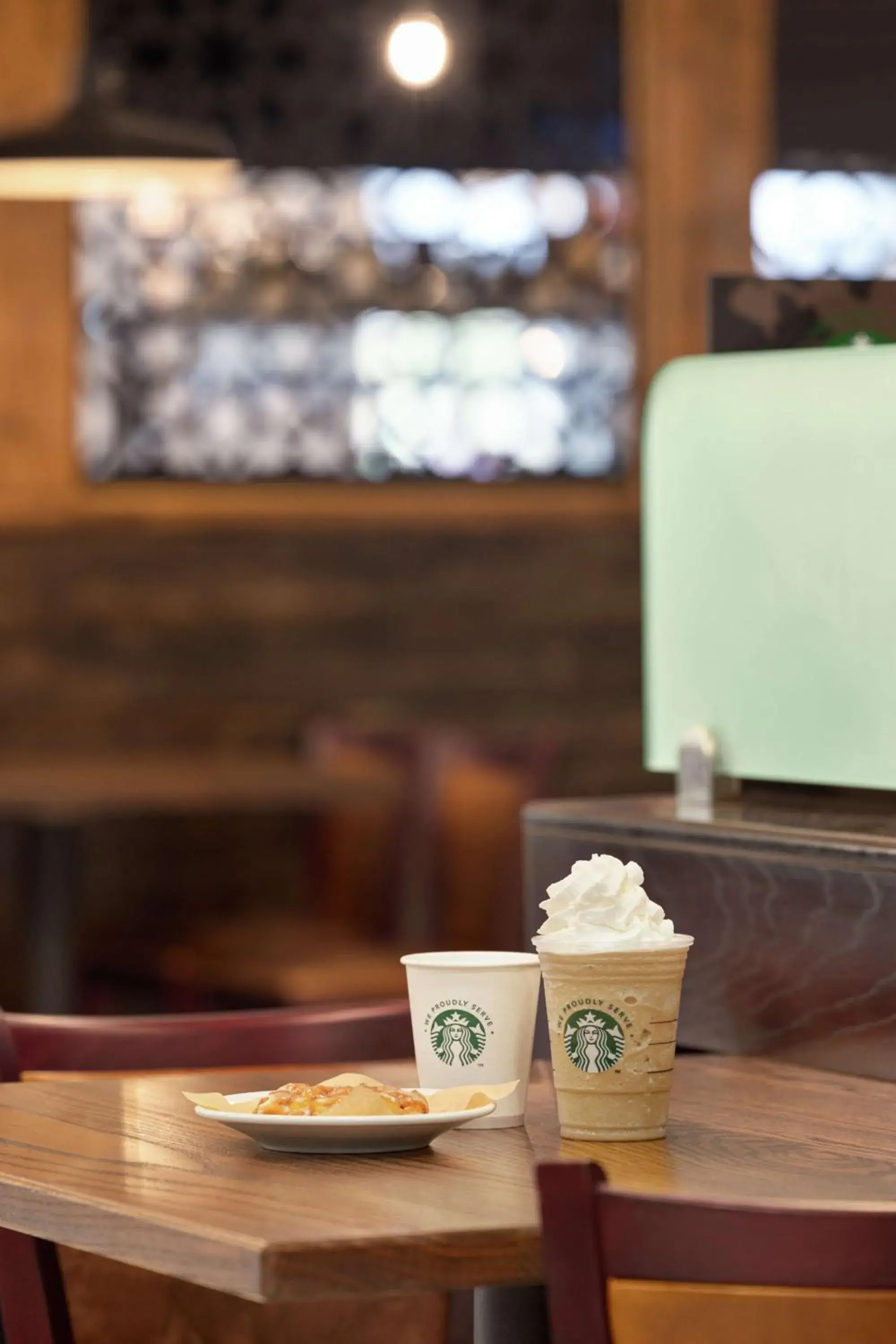 Restaurant/places to eat in Hilton Santa Fe Buffalo Thunder Restaurant/places to eat in Hilton Santa Fe Buffalo Thunder