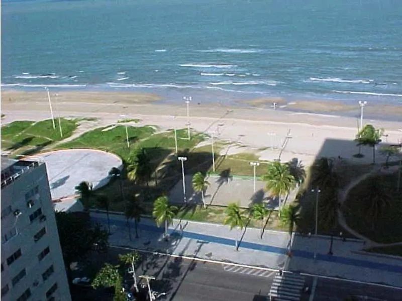 View (from property/room) in Studio Everest By Smart Stays