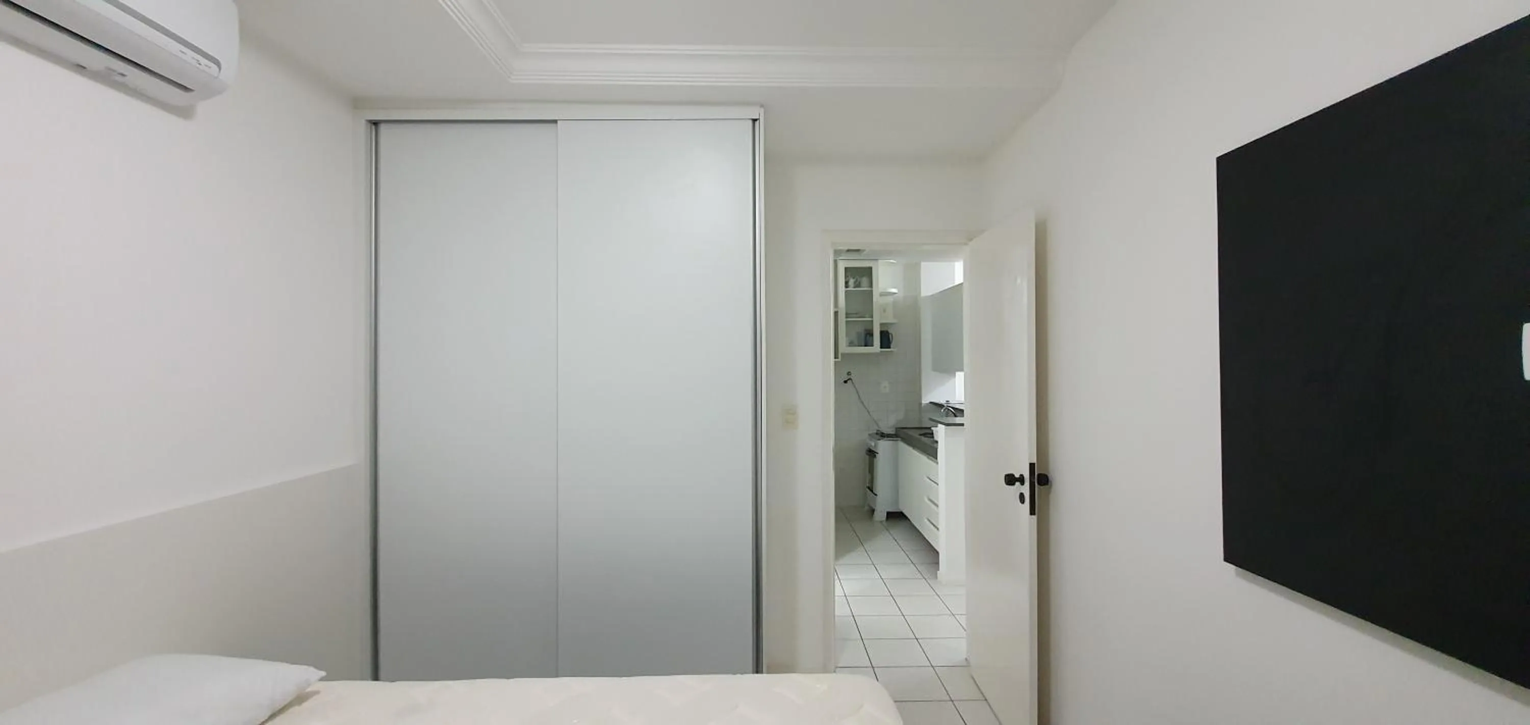 Studio Everest By Smart Stays