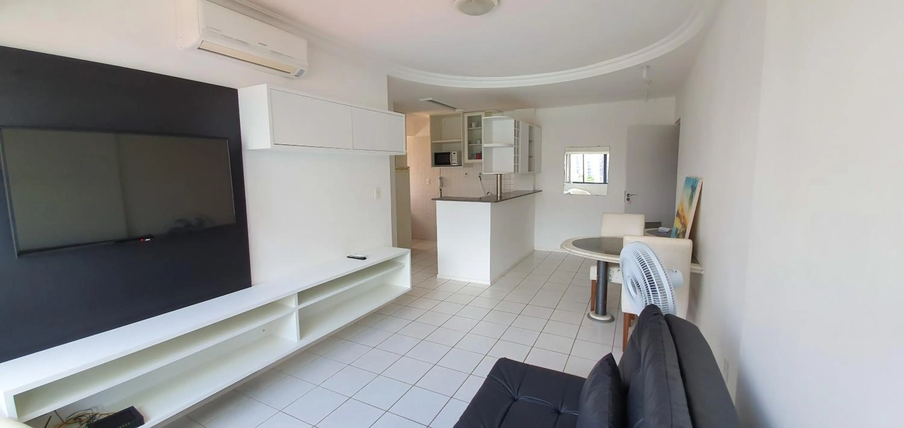 Studio Everest By Smart Stays