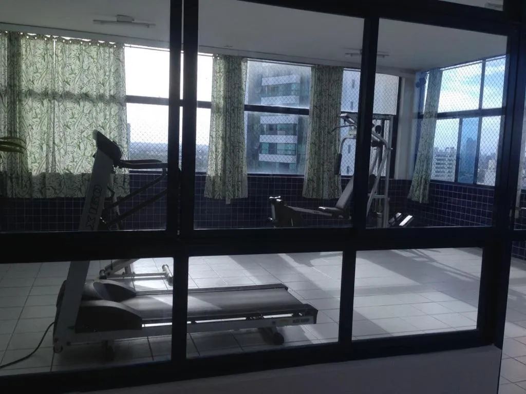 Studio Everest By Smart Stays