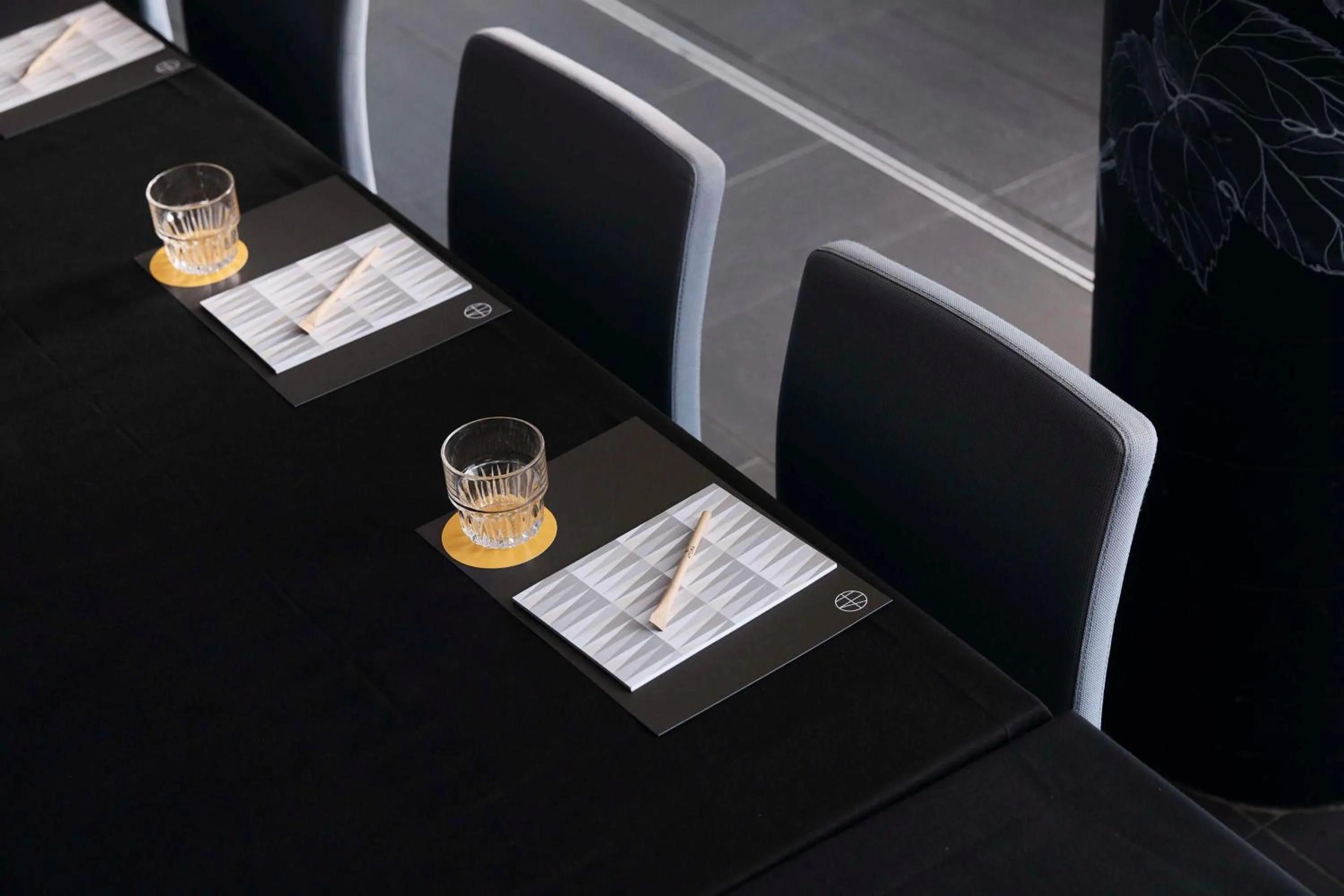 Meeting/conference room in Atura Dandenong