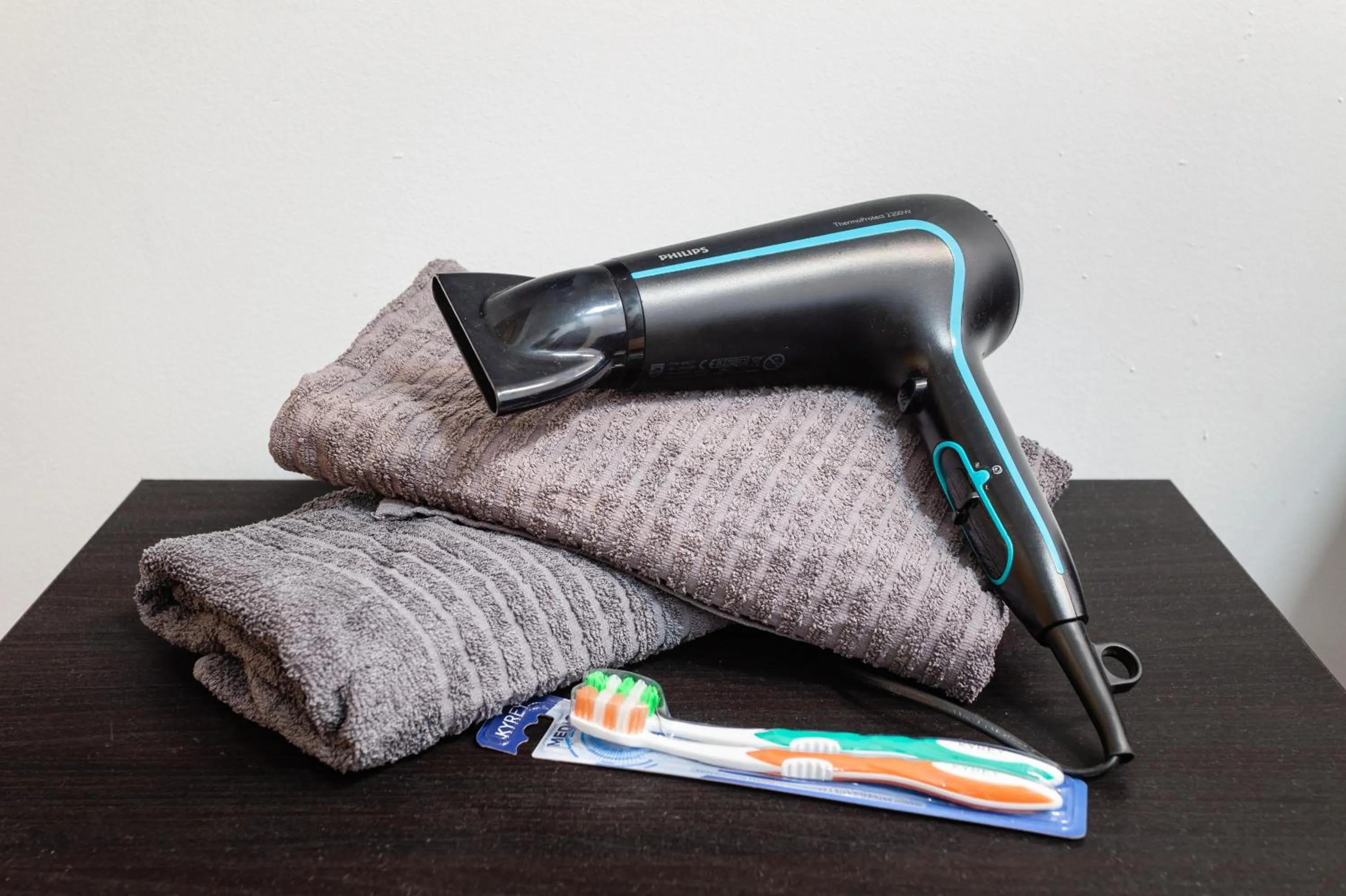 heating in CAMP NOU & FiRA BUSINESS LOFTS