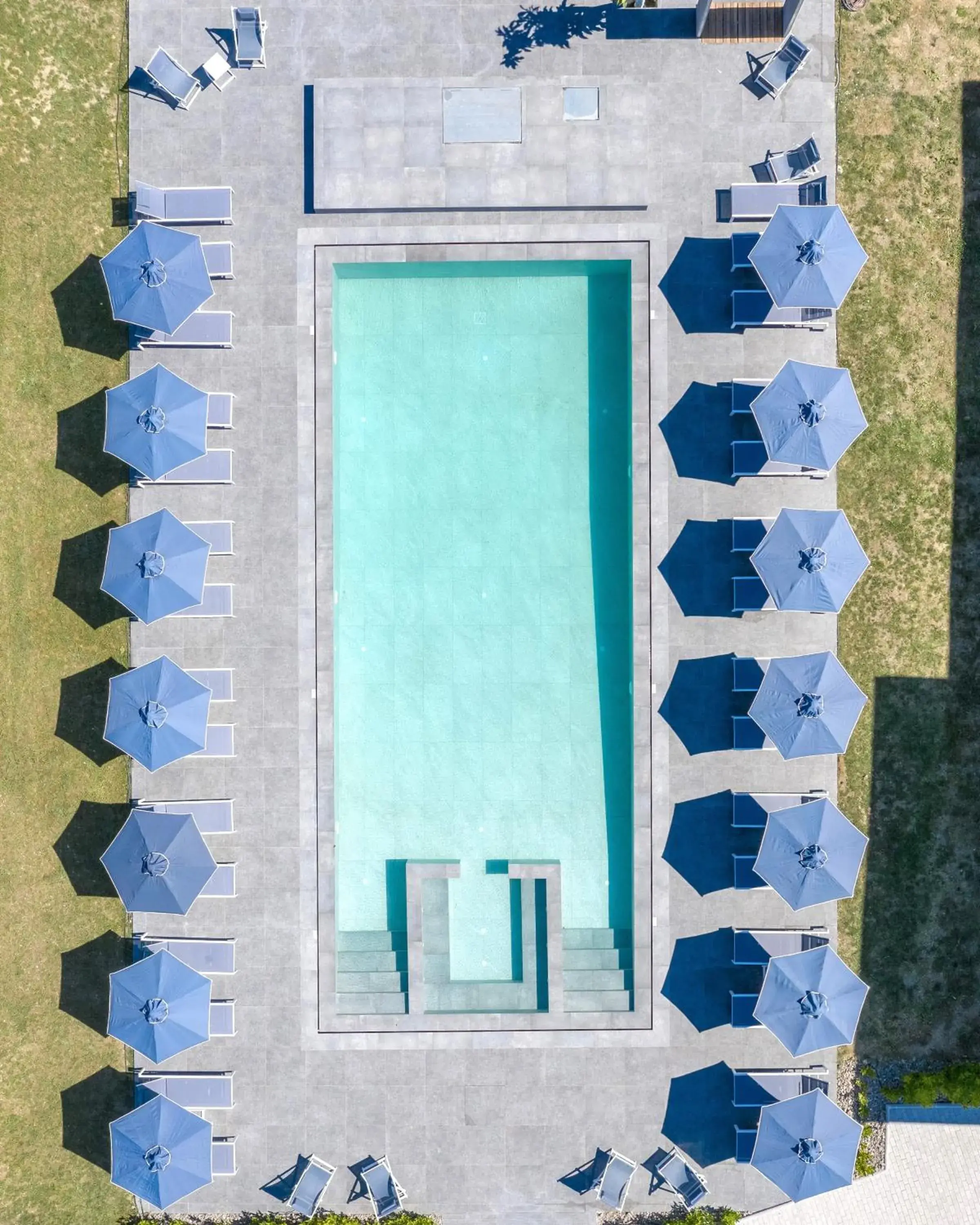 La Maison Corfu - Adults Only La Maison Corfu - Adults Only