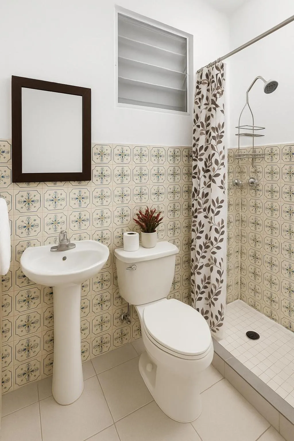 GREAT SAVANNAH Hospedaje