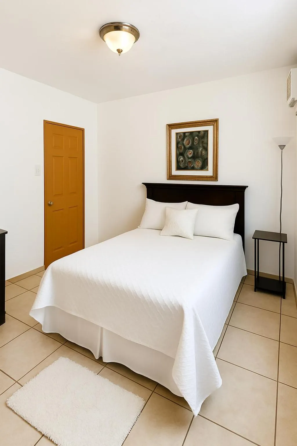 GREAT SAVANNAH Hospedaje