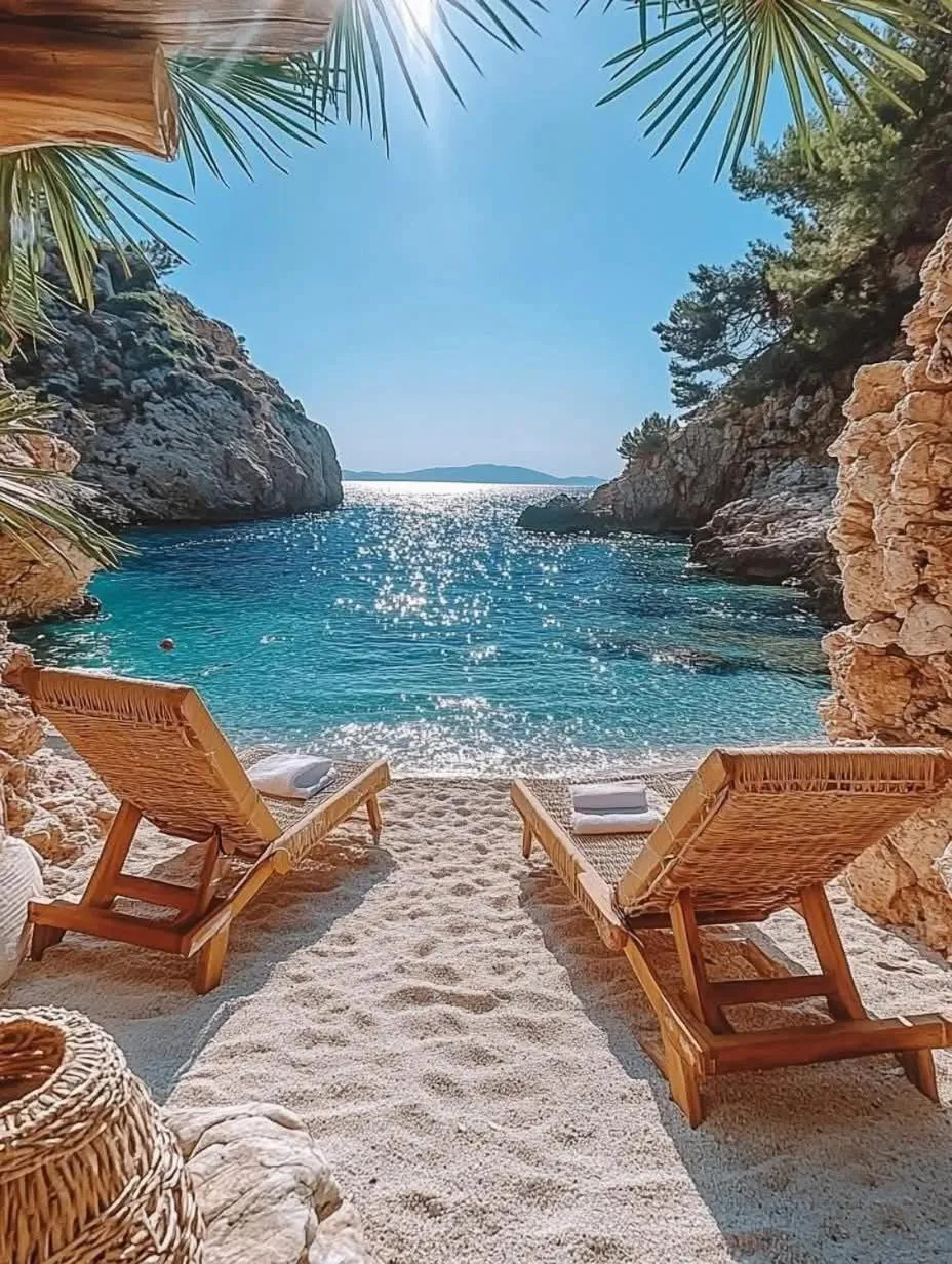 GREAT SAVANNAH Hospedaje