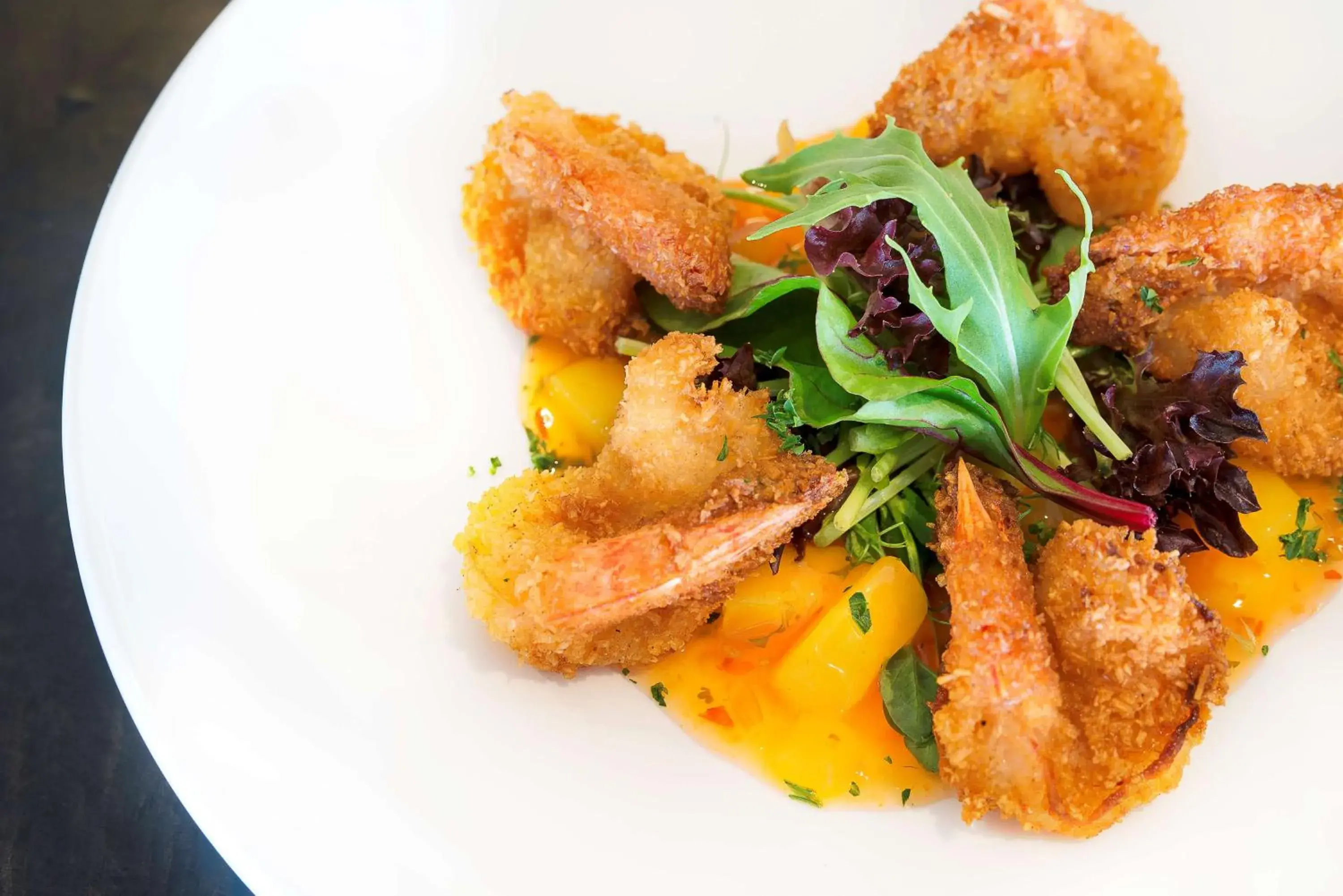 Restaurant/places to eat in Rydges Kalgoorlie Restaurant/places to eat in Rydges Kalgoorlie