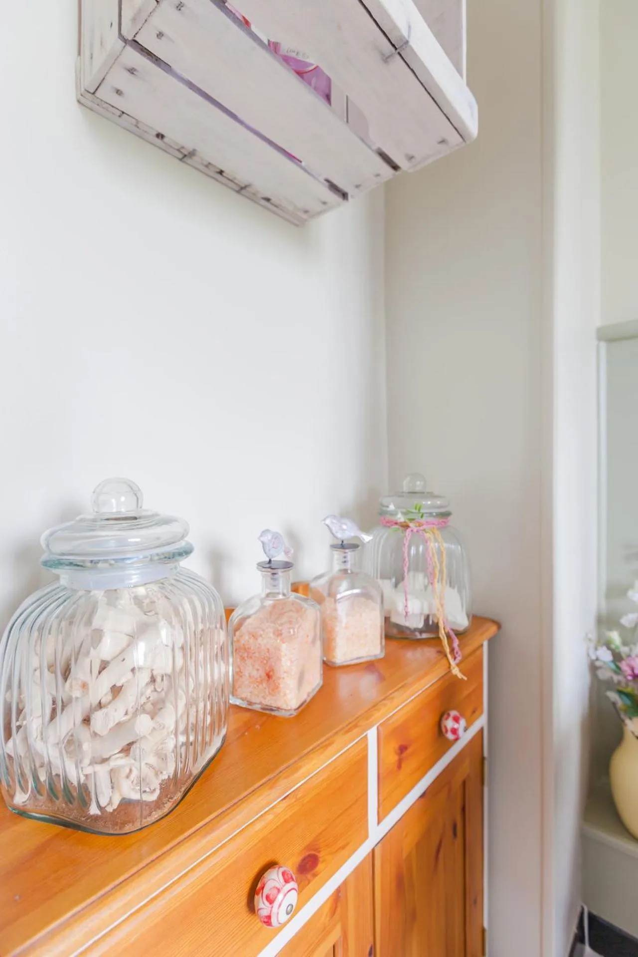 The Old Farm of Amfreville